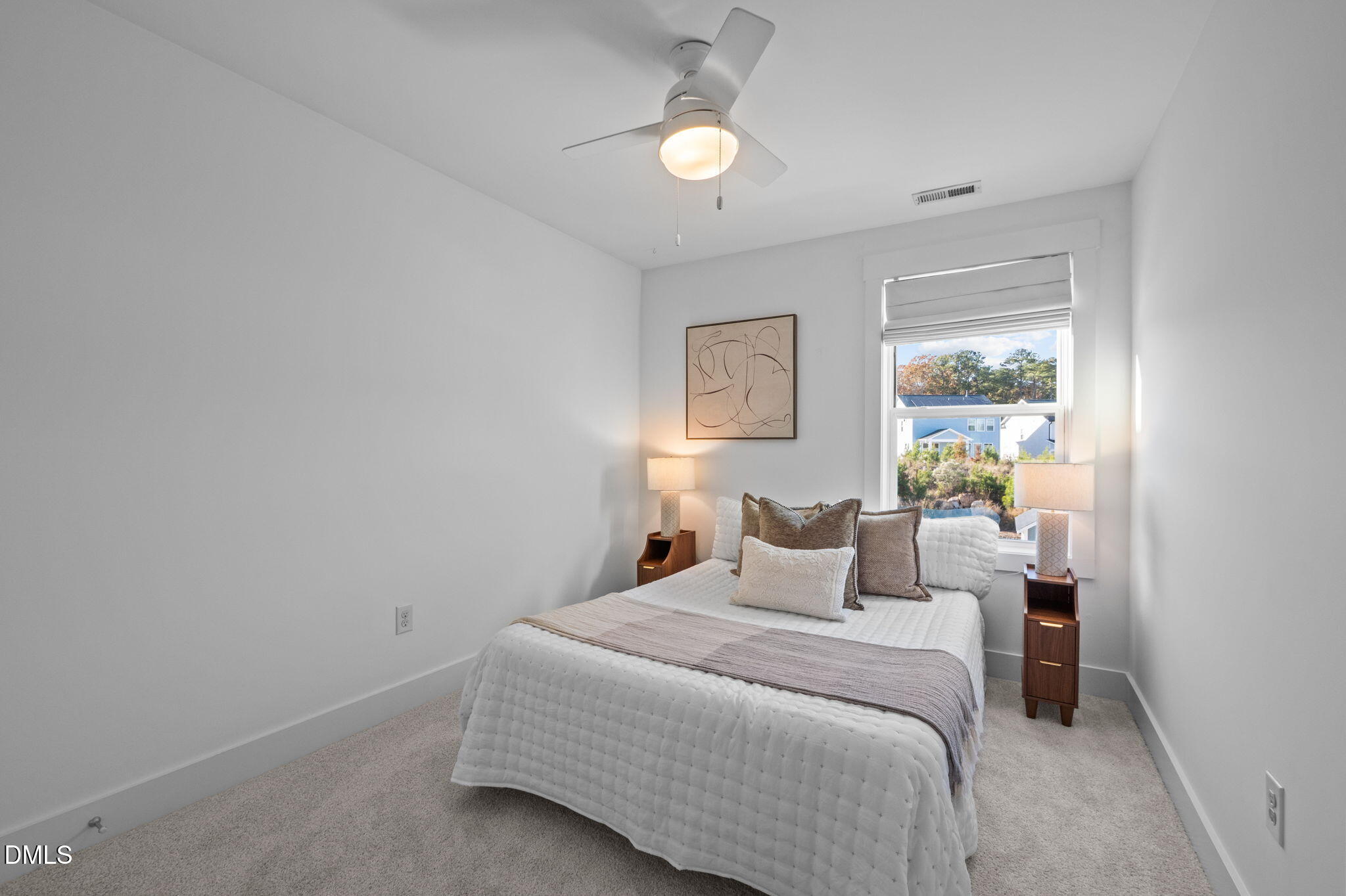 614 Great Ridge Parkway Chapel Hill NC 27516