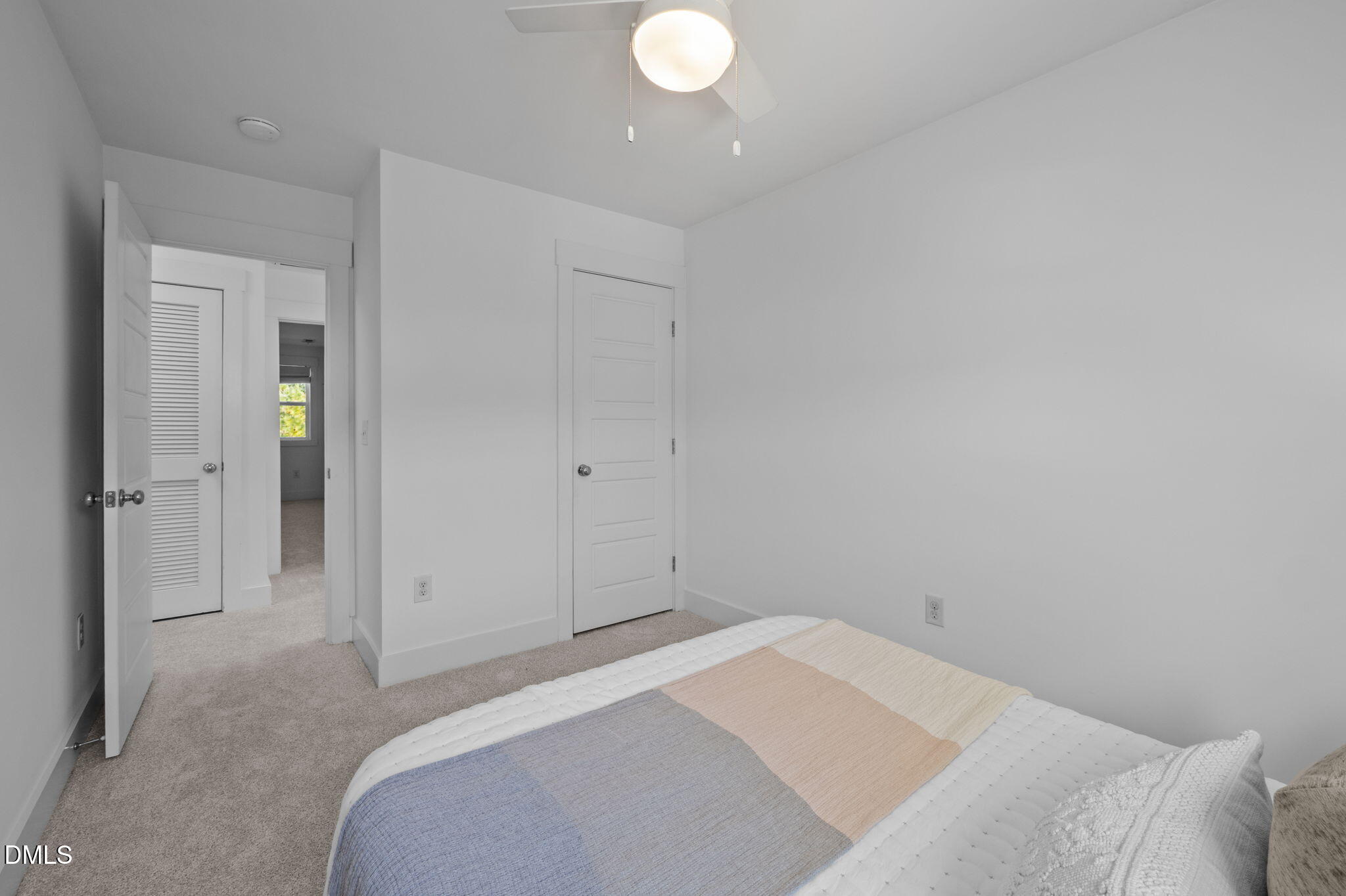 614 Great Ridge Parkway Chapel Hill NC 27516