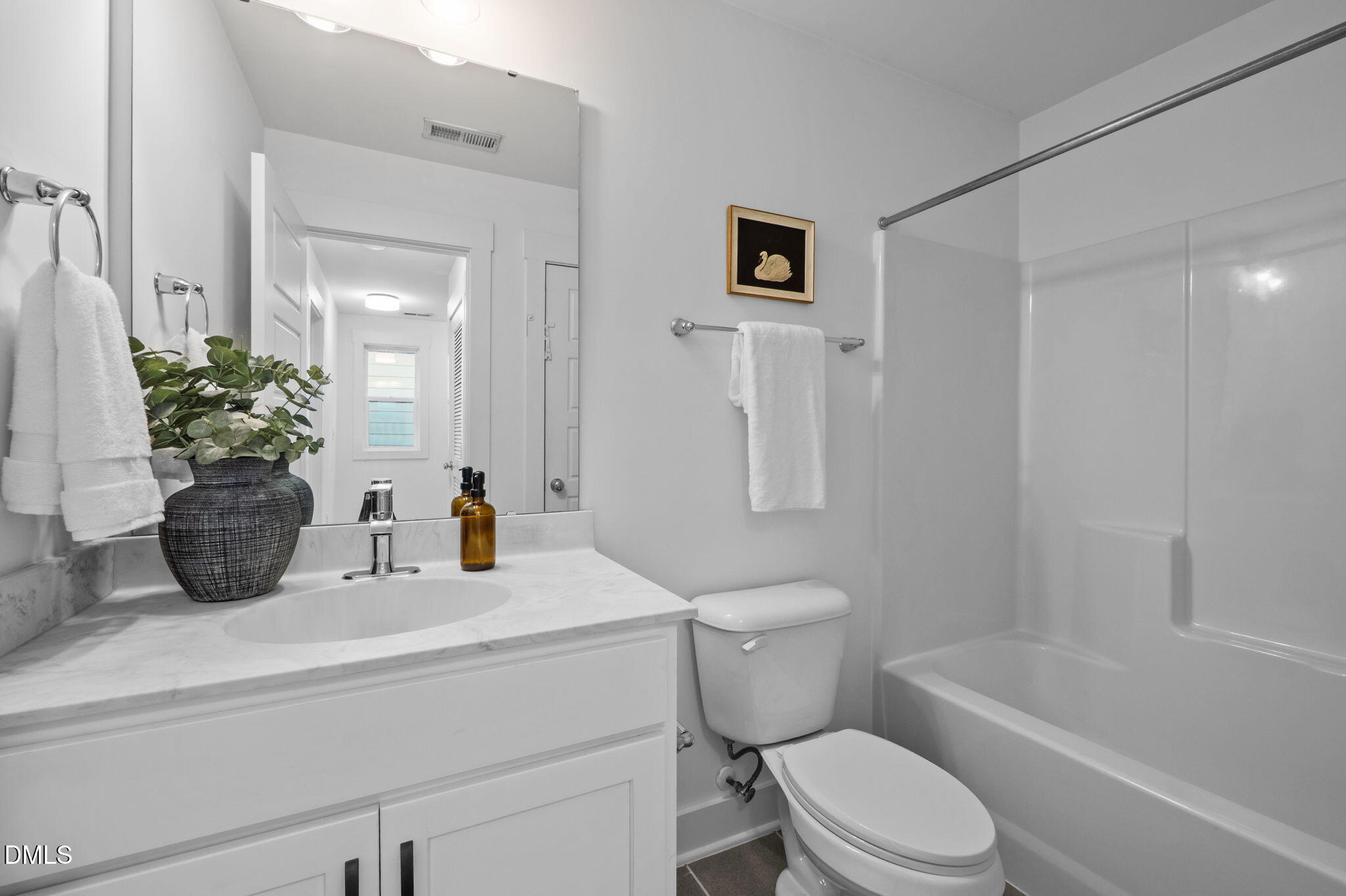 614 Great Ridge Parkway Chapel Hill NC 27516