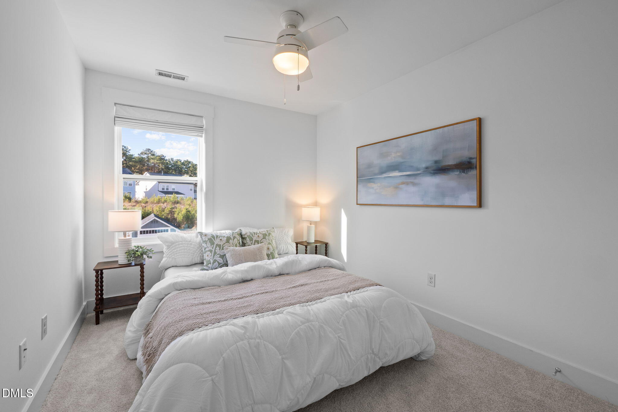 614 Great Ridge Parkway Chapel Hill NC 27516