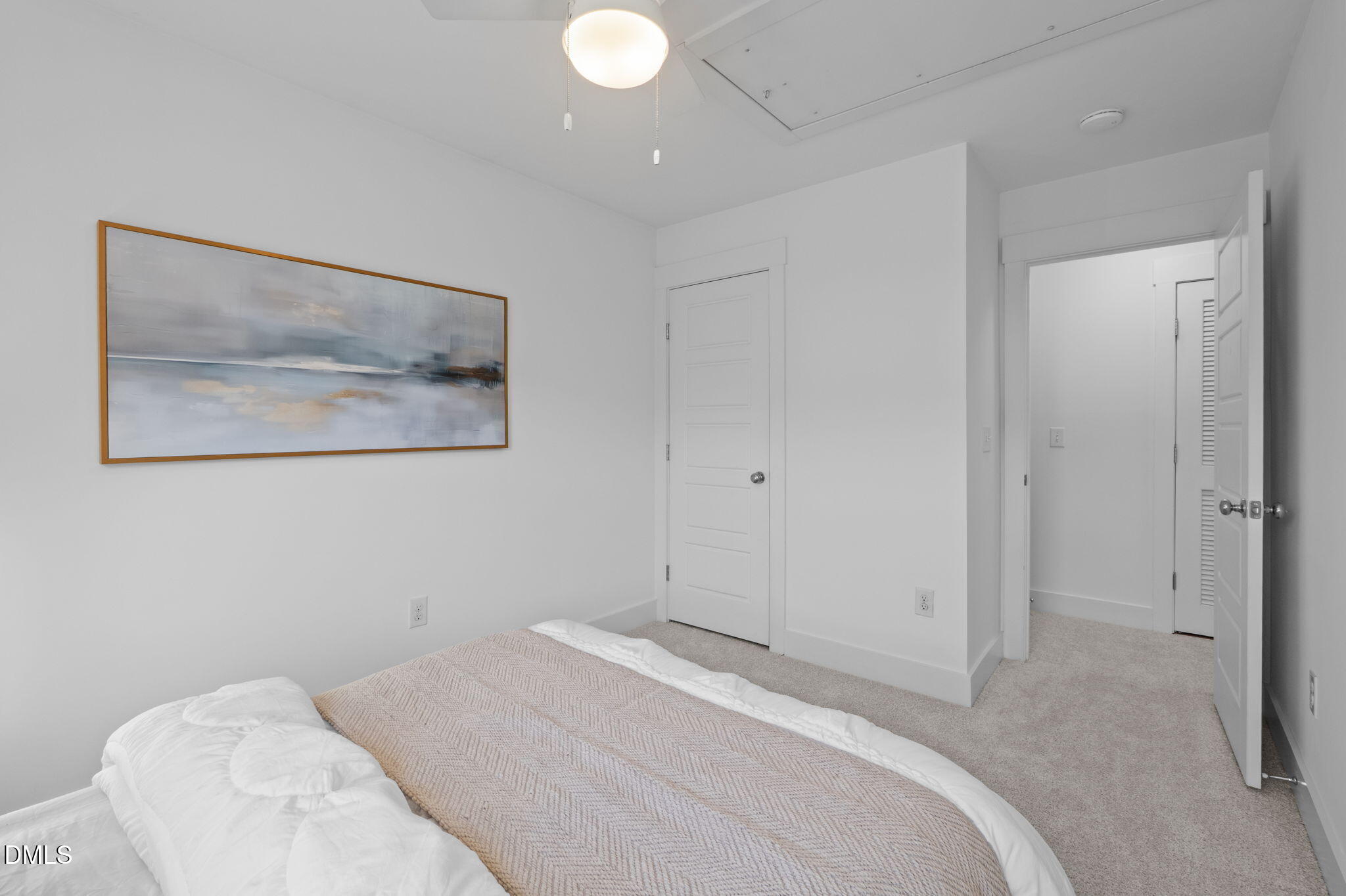 614 Great Ridge Parkway Chapel Hill NC 27516