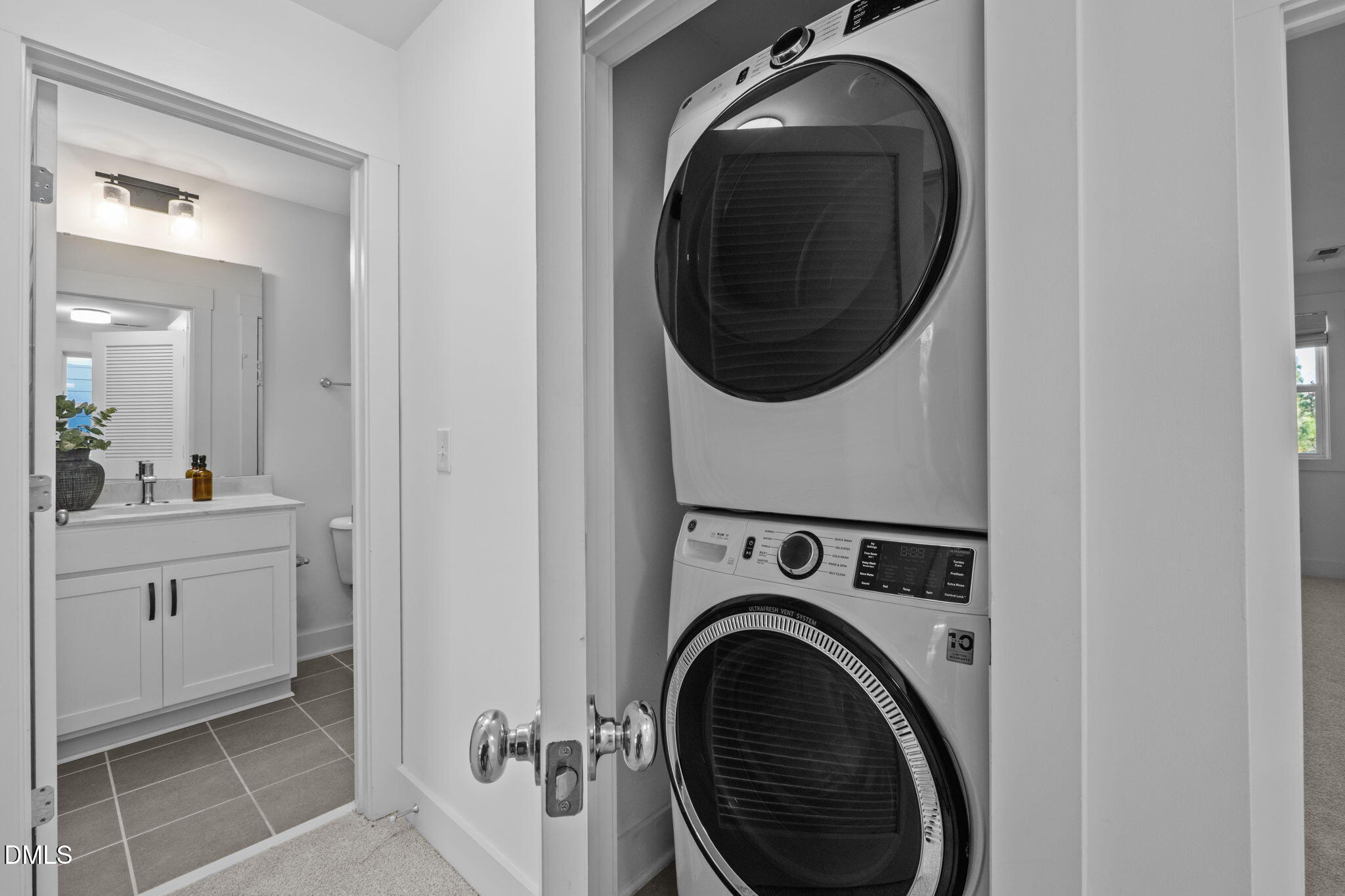 614 Great Ridge Parkway Chapel Hill NC 27516