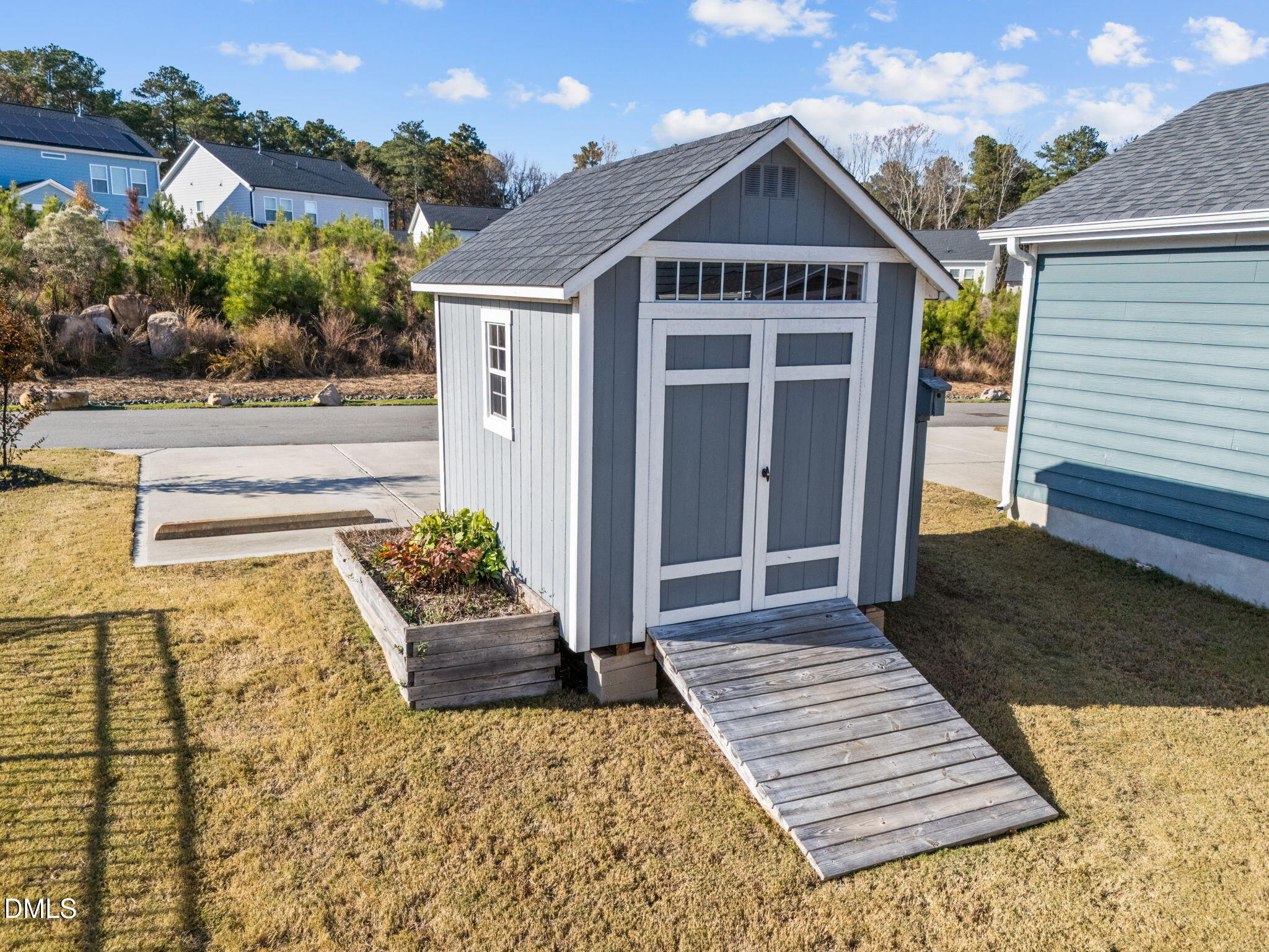 614 Great Ridge Parkway Chapel Hill NC 27516