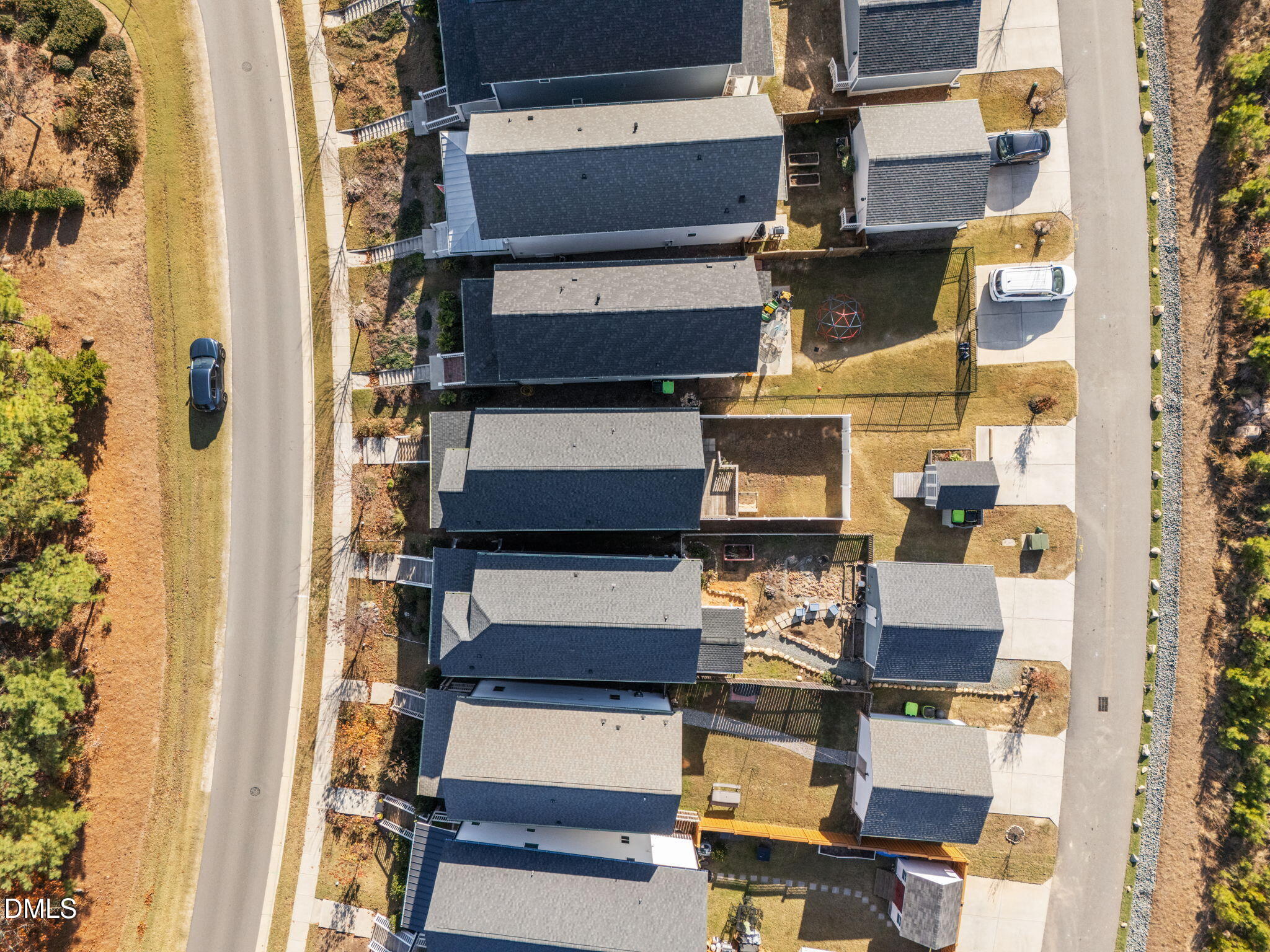 614 Great Ridge Parkway Chapel Hill NC 27516