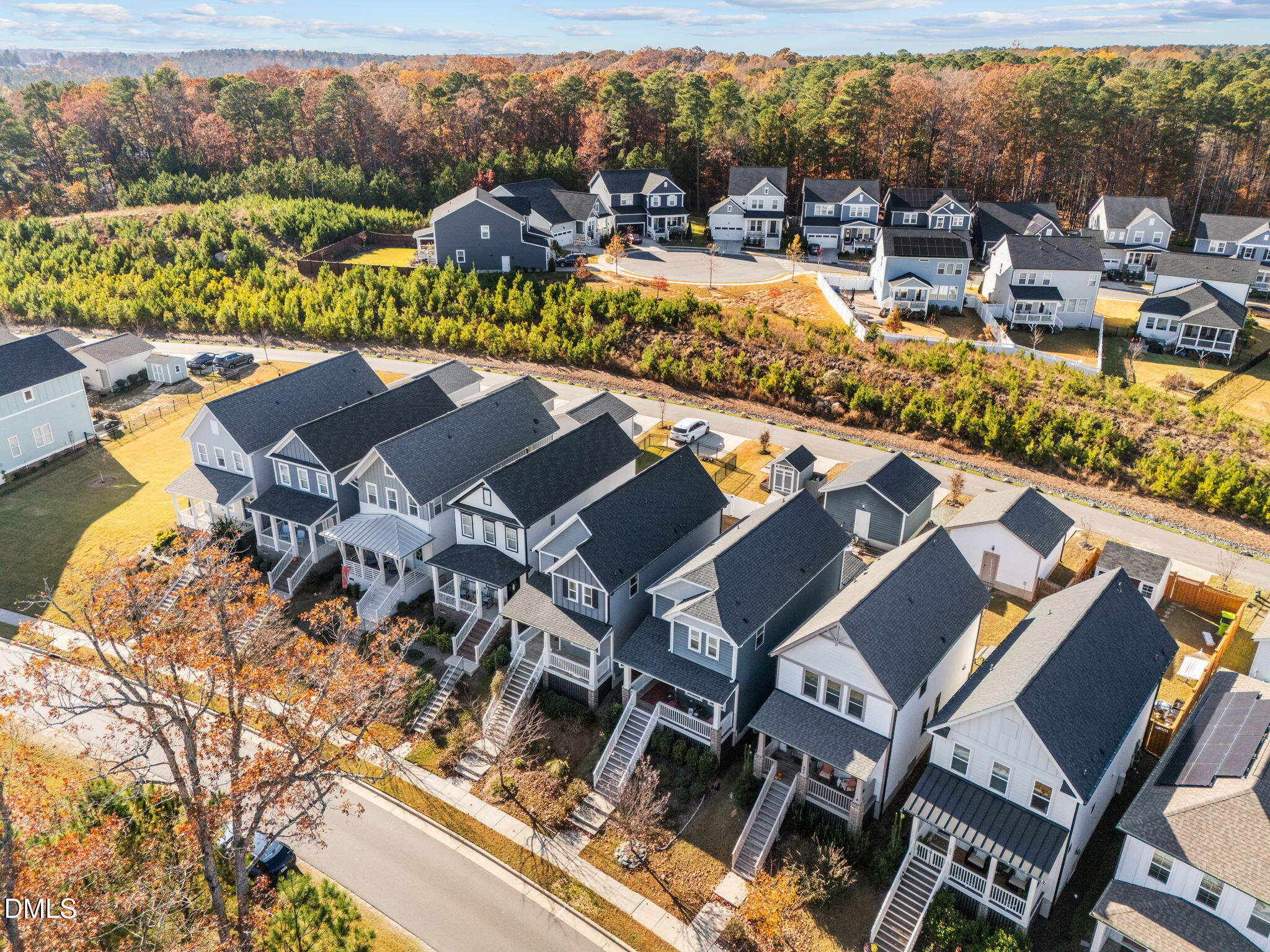 614 Great Ridge Parkway Chapel Hill NC 27516