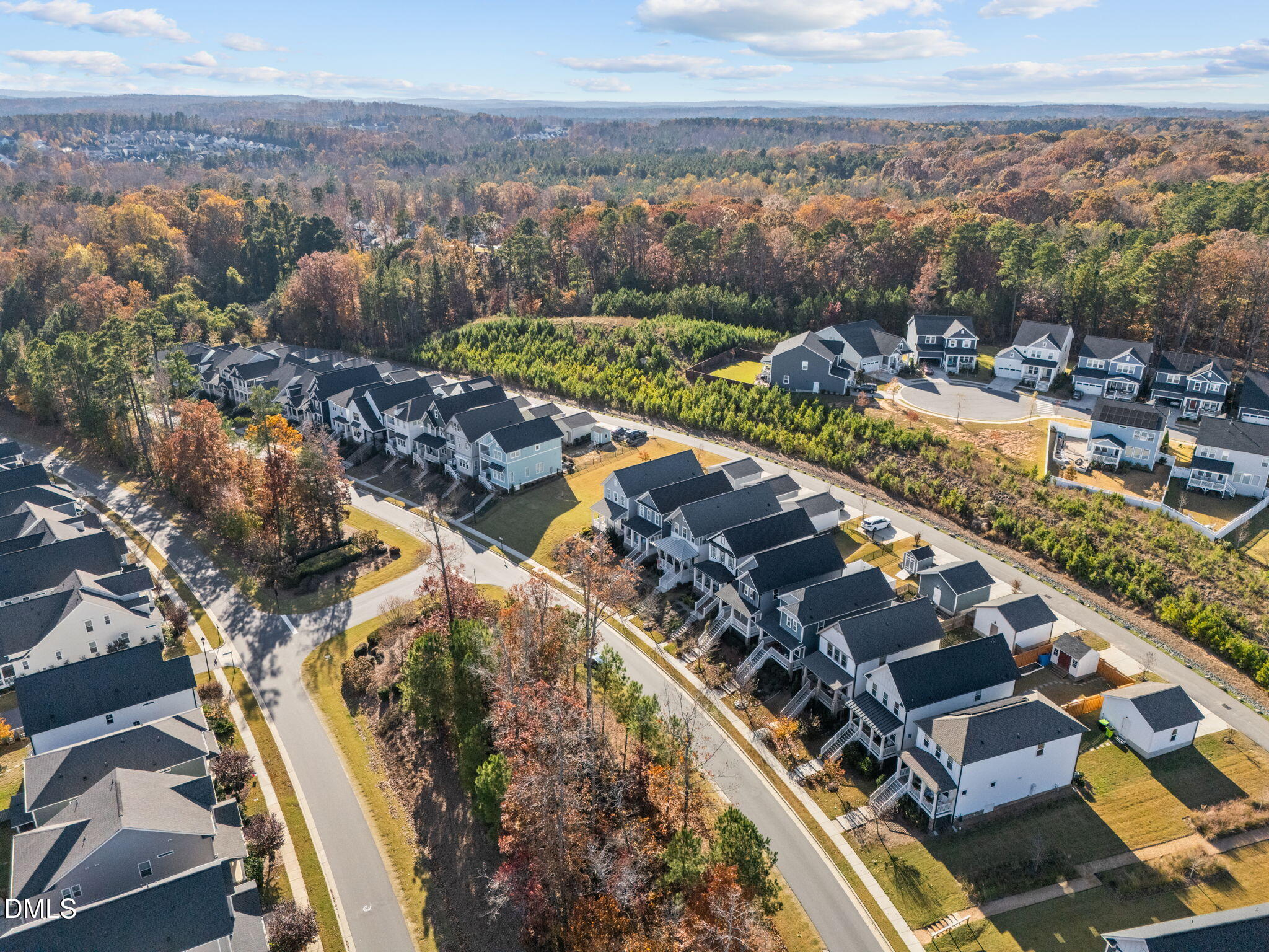 614 Great Ridge Parkway Chapel Hill NC 27516