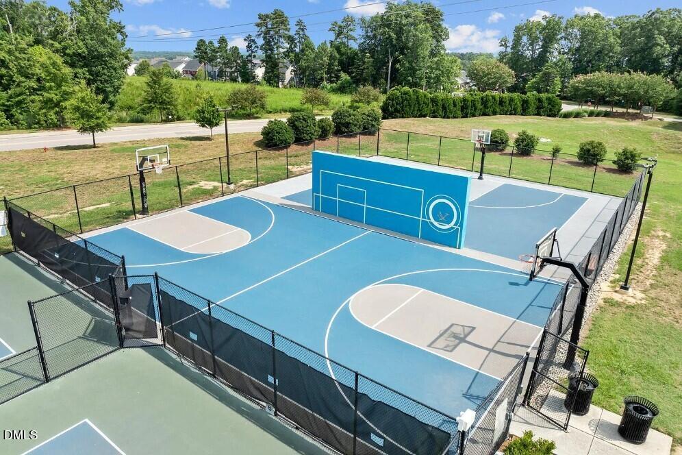 614 Great Ridge Parkway Chapel Hill NC 27516