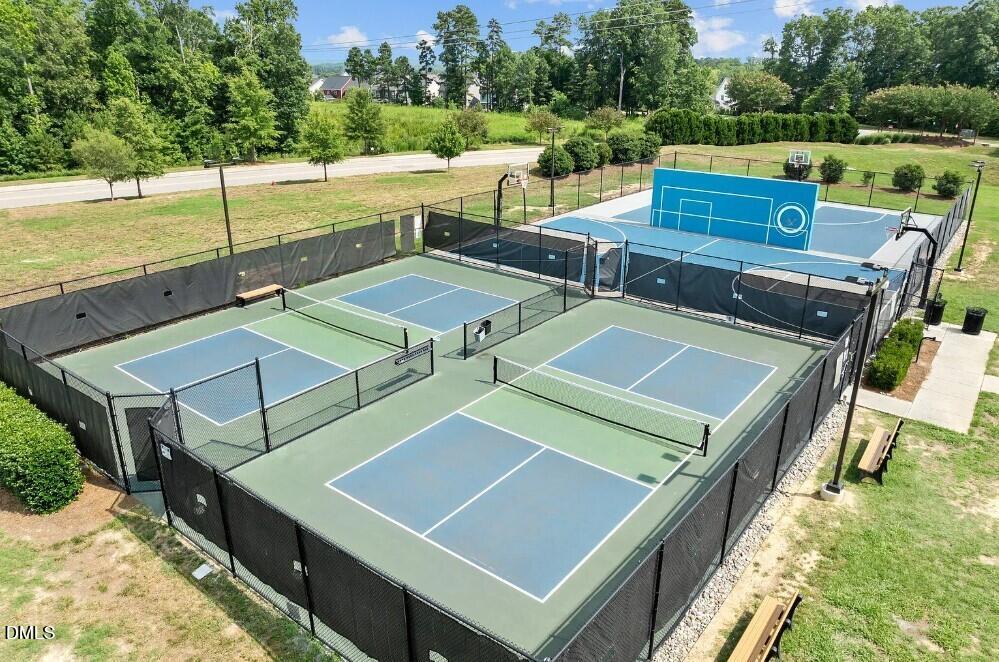 614 Great Ridge Parkway Chapel Hill NC 27516