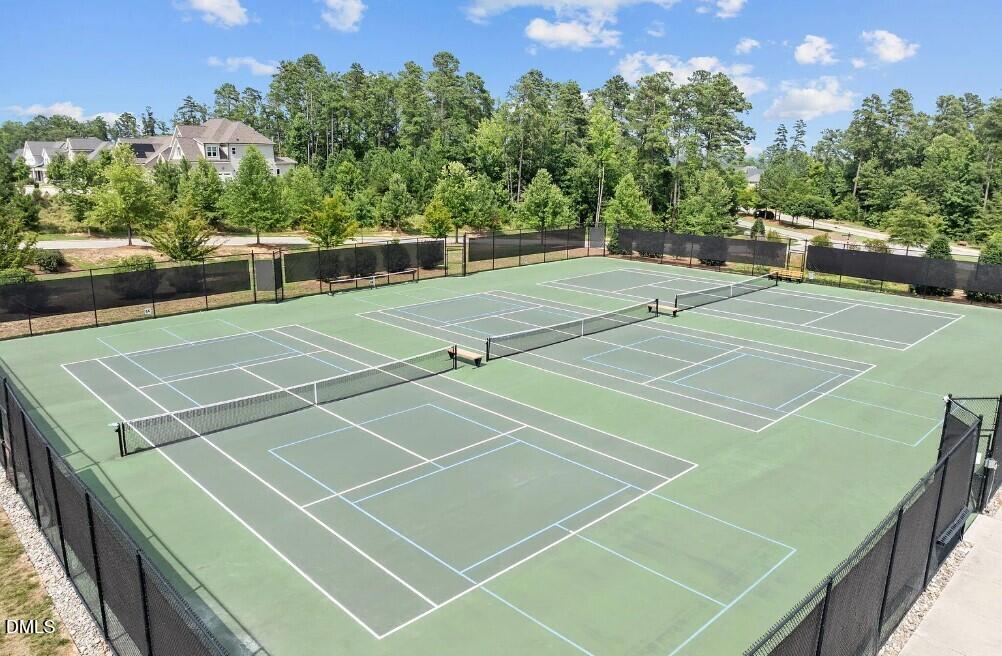 614 Great Ridge Parkway Chapel Hill NC 27516