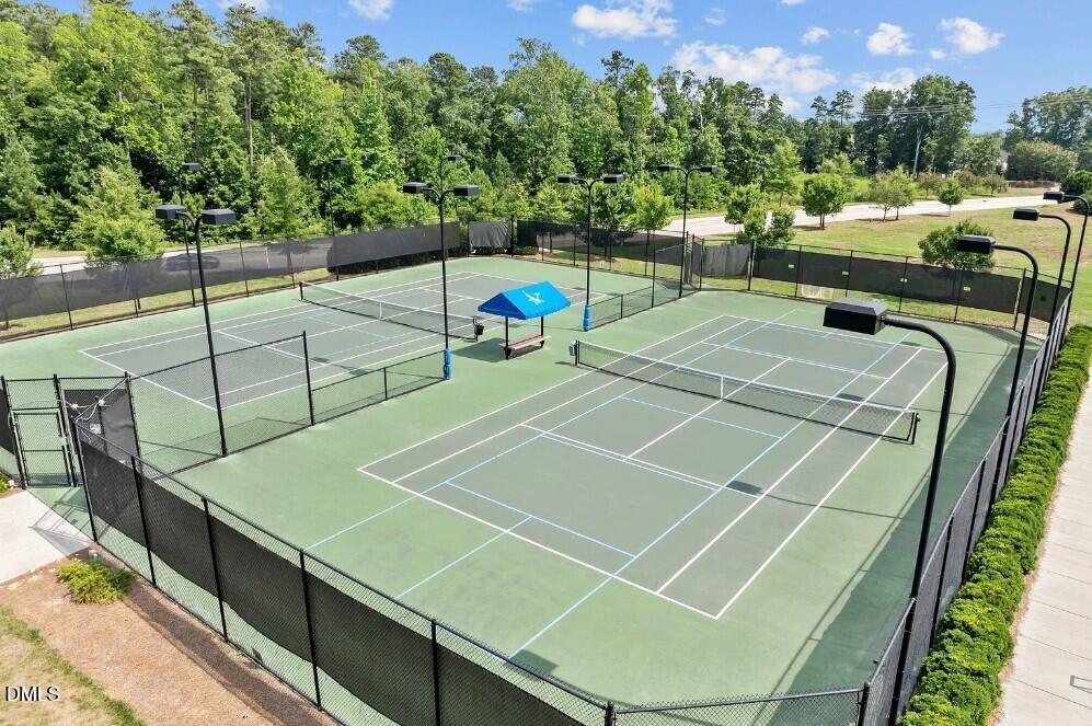 614 Great Ridge Parkway Chapel Hill NC 27516