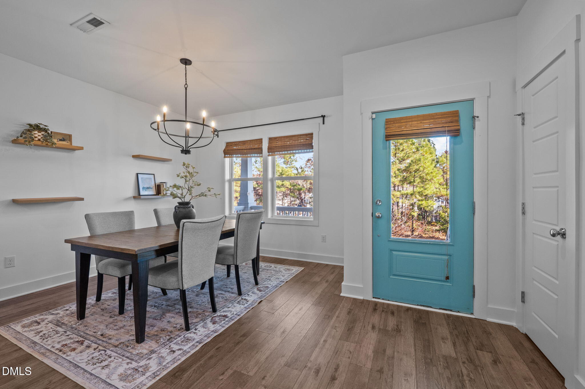 614 Great Ridge Parkway Chapel Hill NC 27516