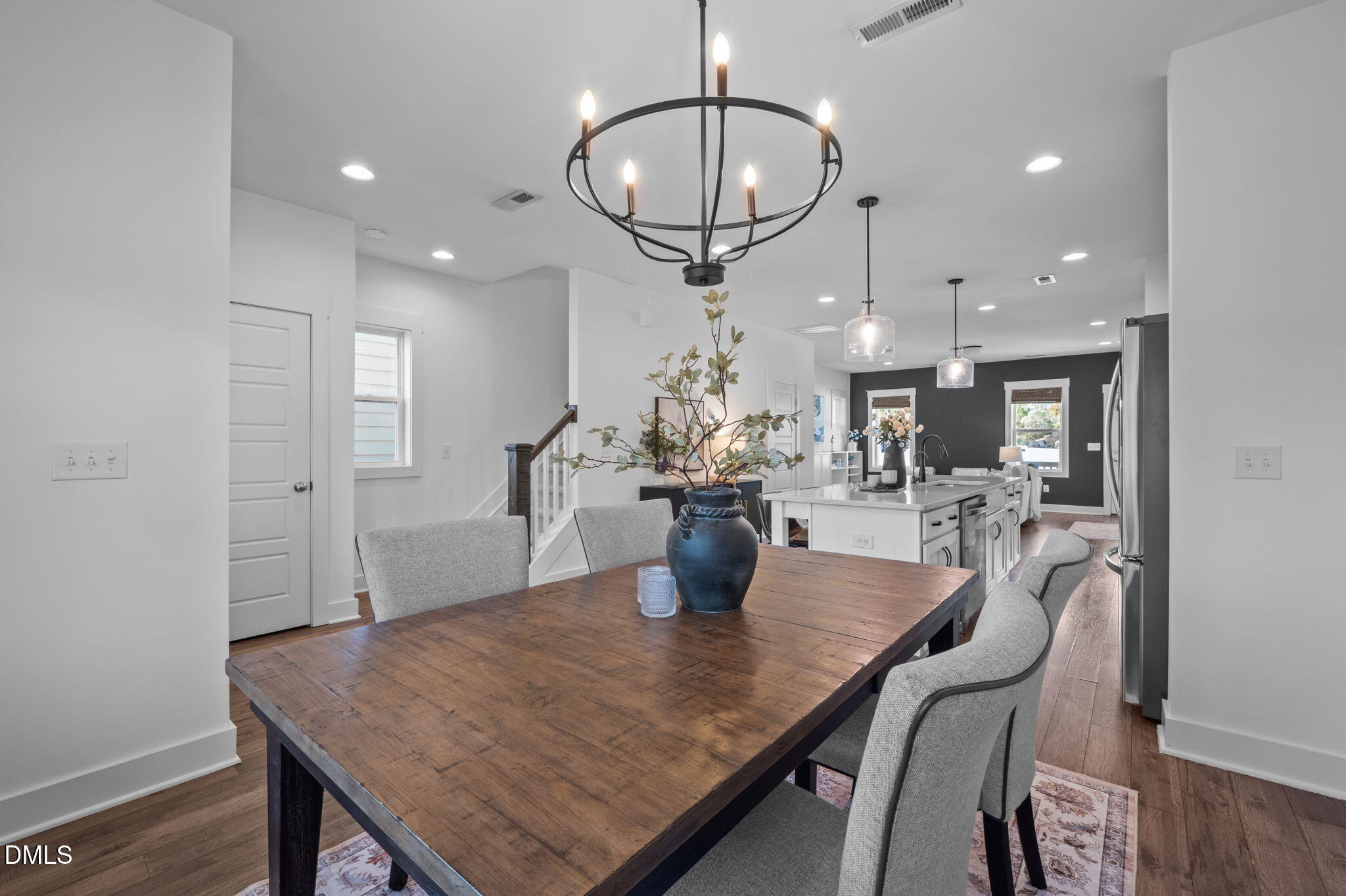 614 Great Ridge Parkway Chapel Hill NC 27516