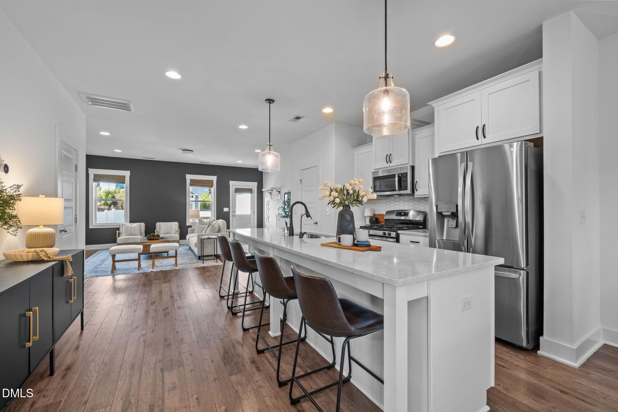 614 Great Ridge Parkway Chapel Hill NC 27516