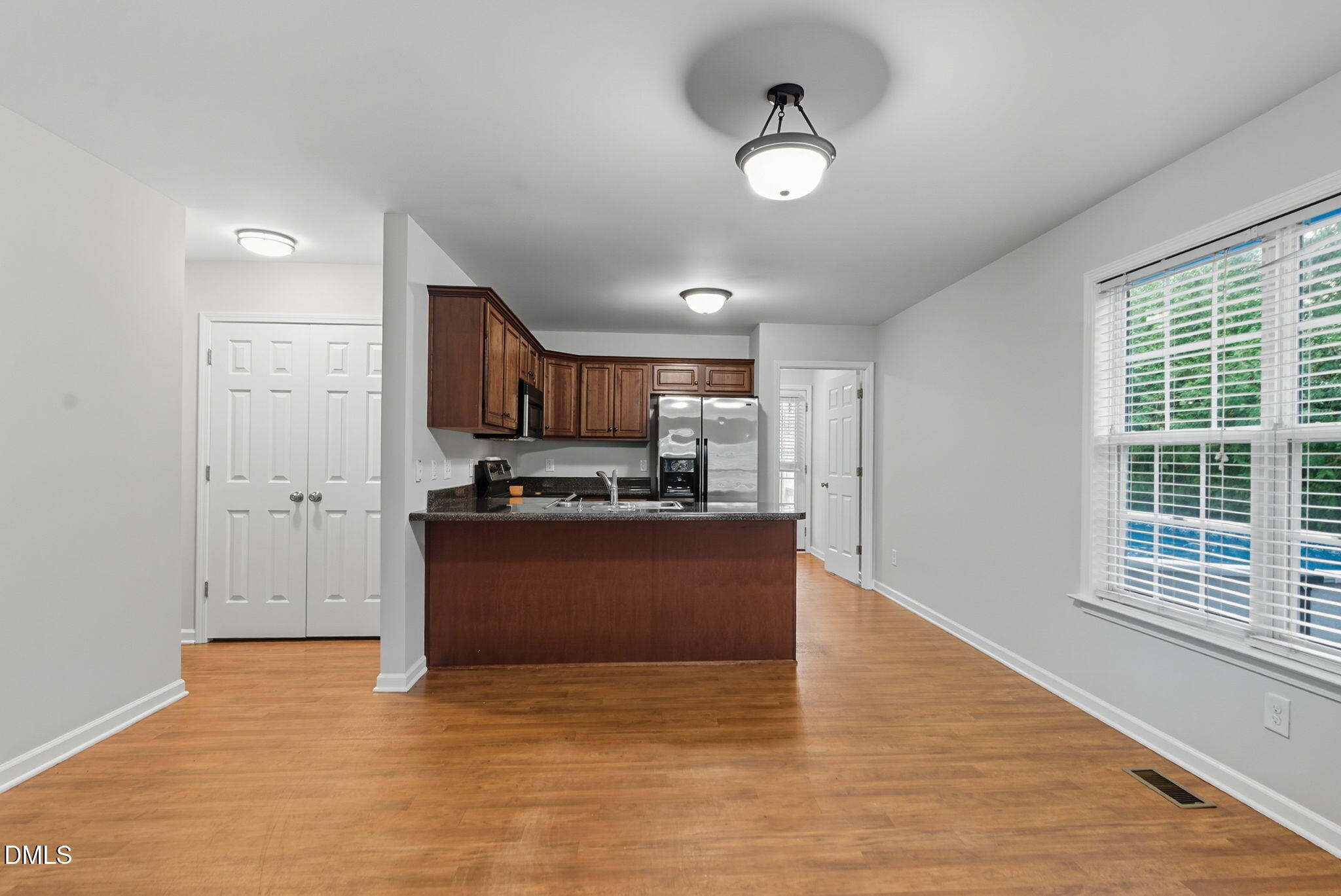 14 Atlantic Avenue Benson NC 27504