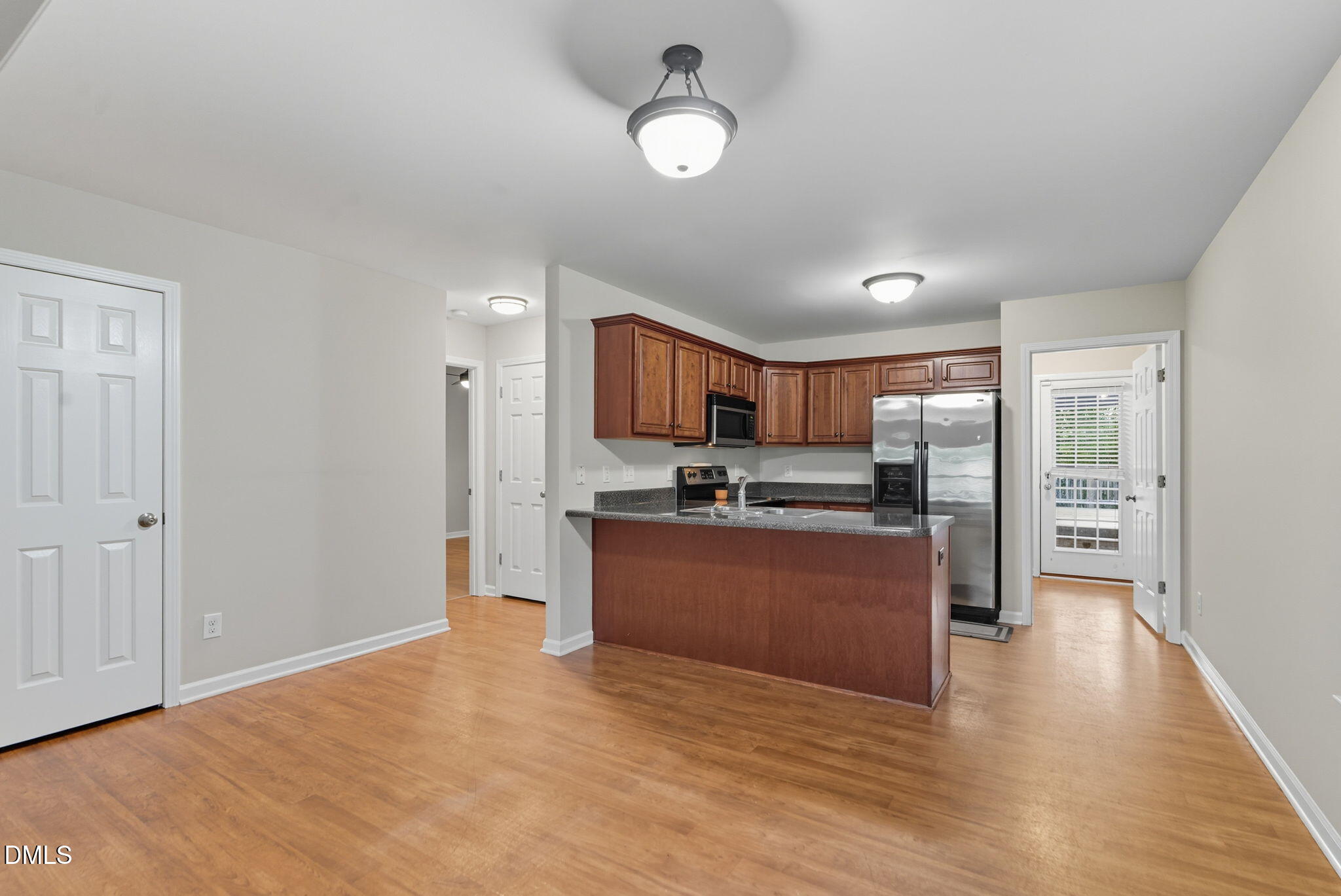 14 Atlantic Avenue Benson NC 27504