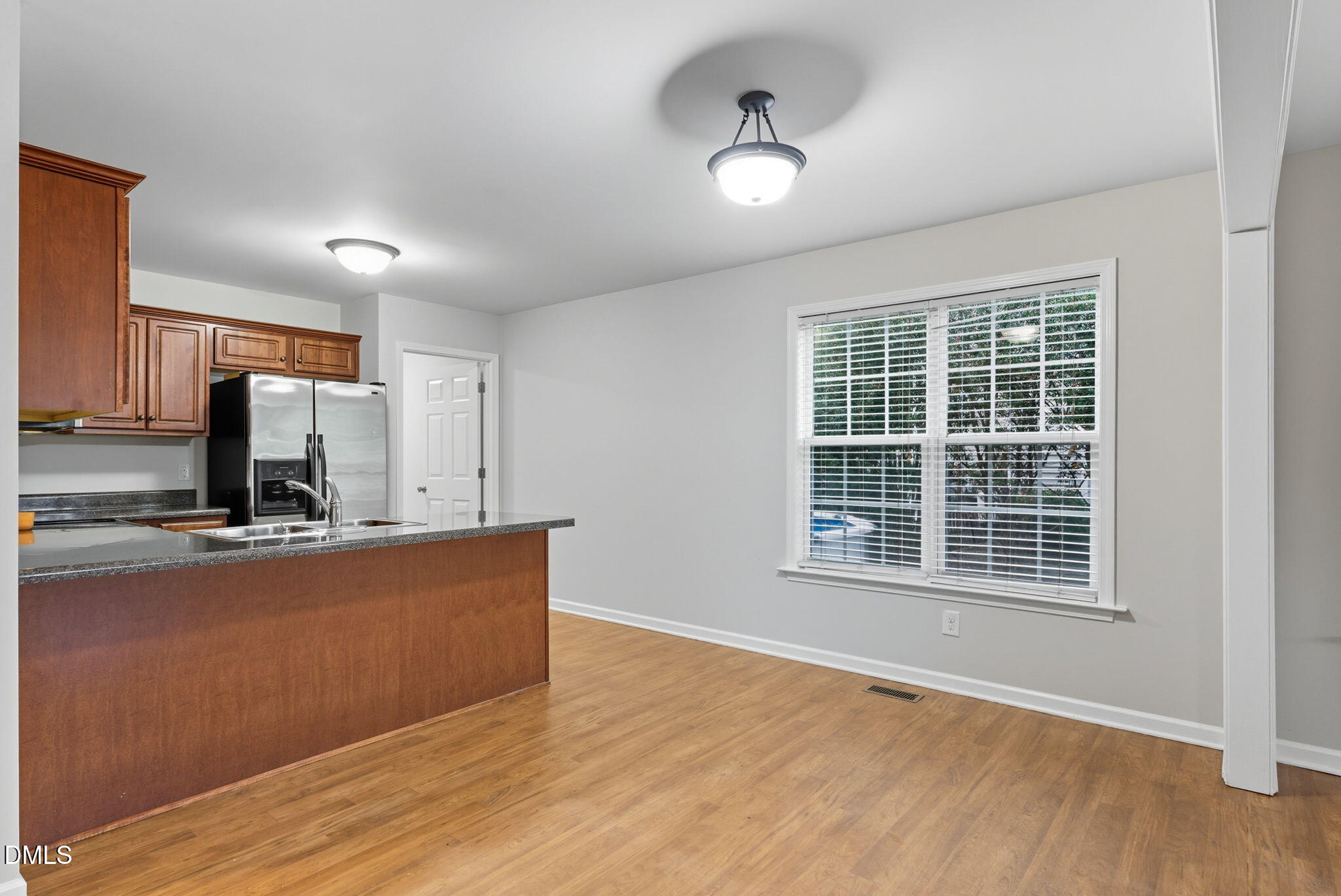 14 Atlantic Avenue Benson NC 27504