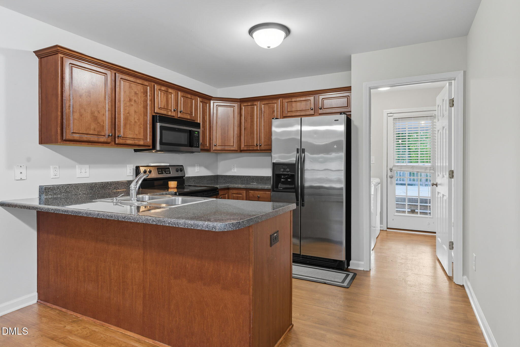 14 Atlantic Avenue Benson NC 27504