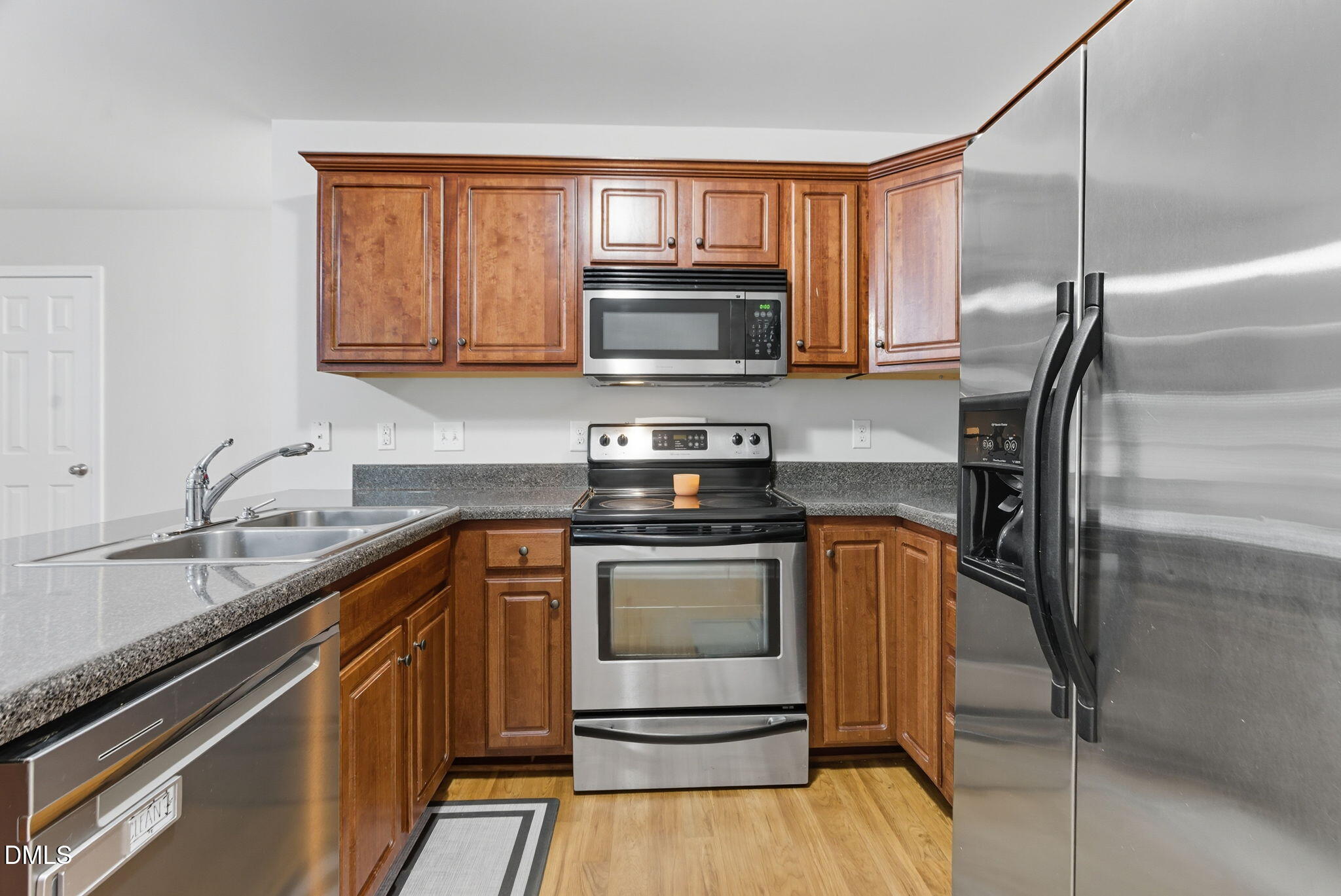 14 Atlantic Avenue Benson NC 27504