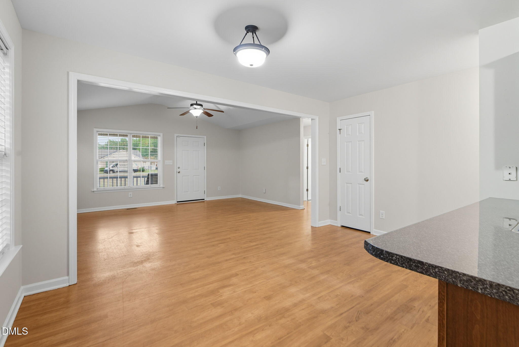 14 Atlantic Avenue Benson NC 27504