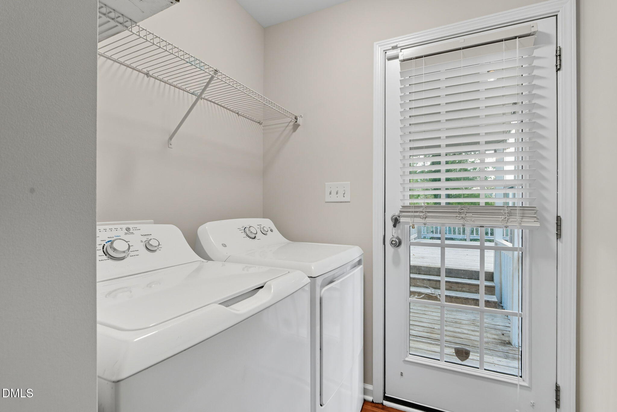 14 Atlantic Avenue Benson NC 27504