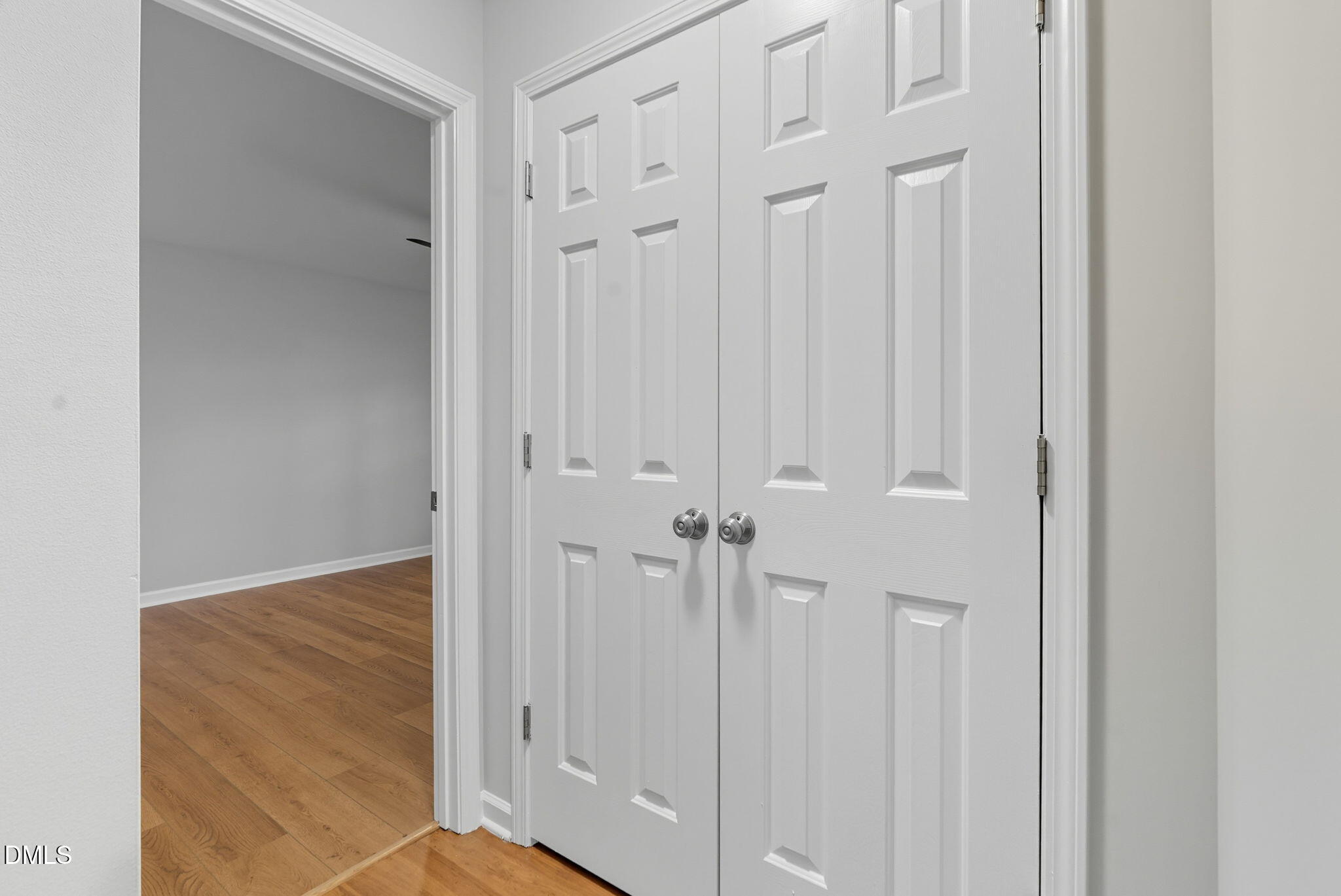 14 Atlantic Avenue Benson NC 27504