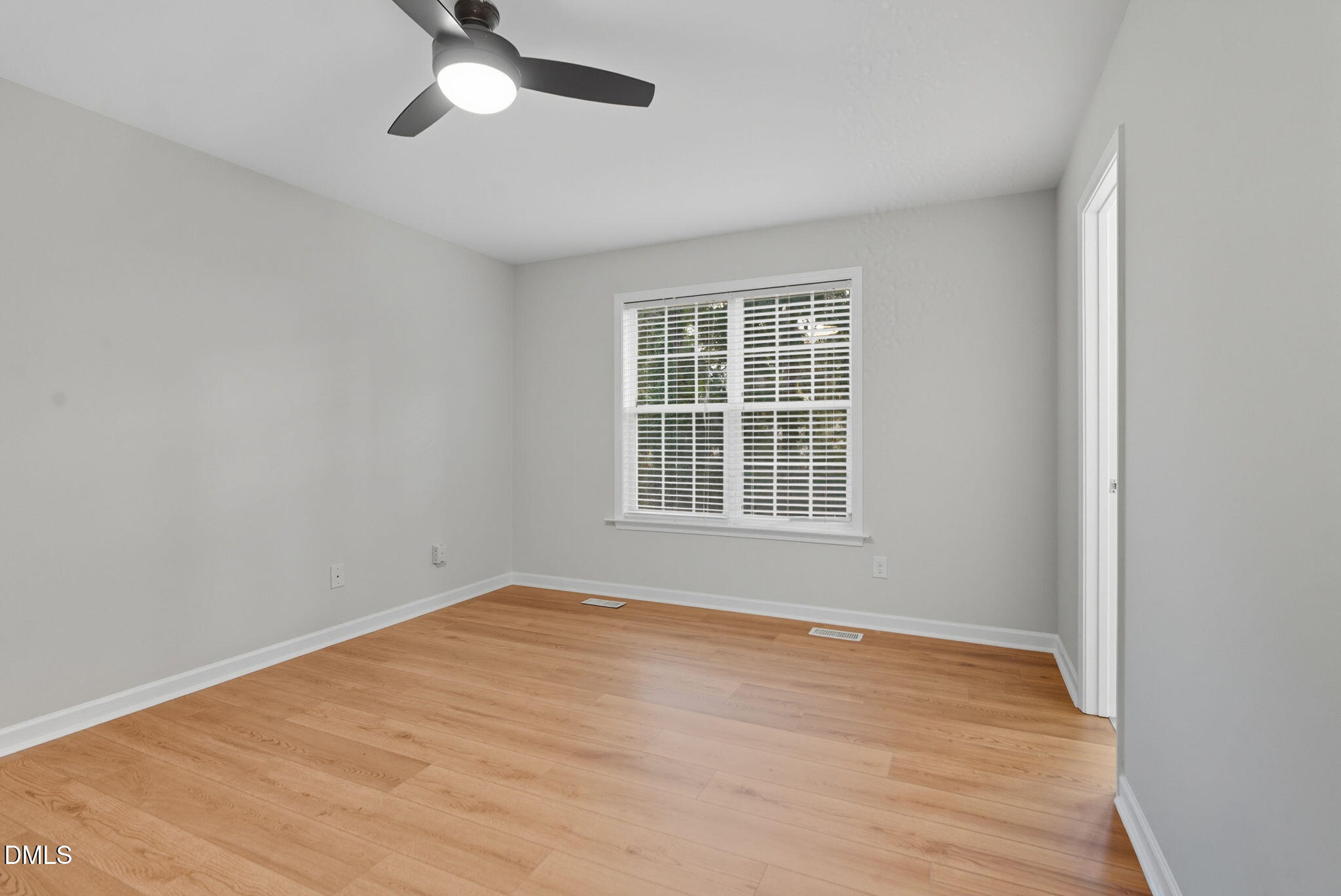 14 Atlantic Avenue Benson NC 27504