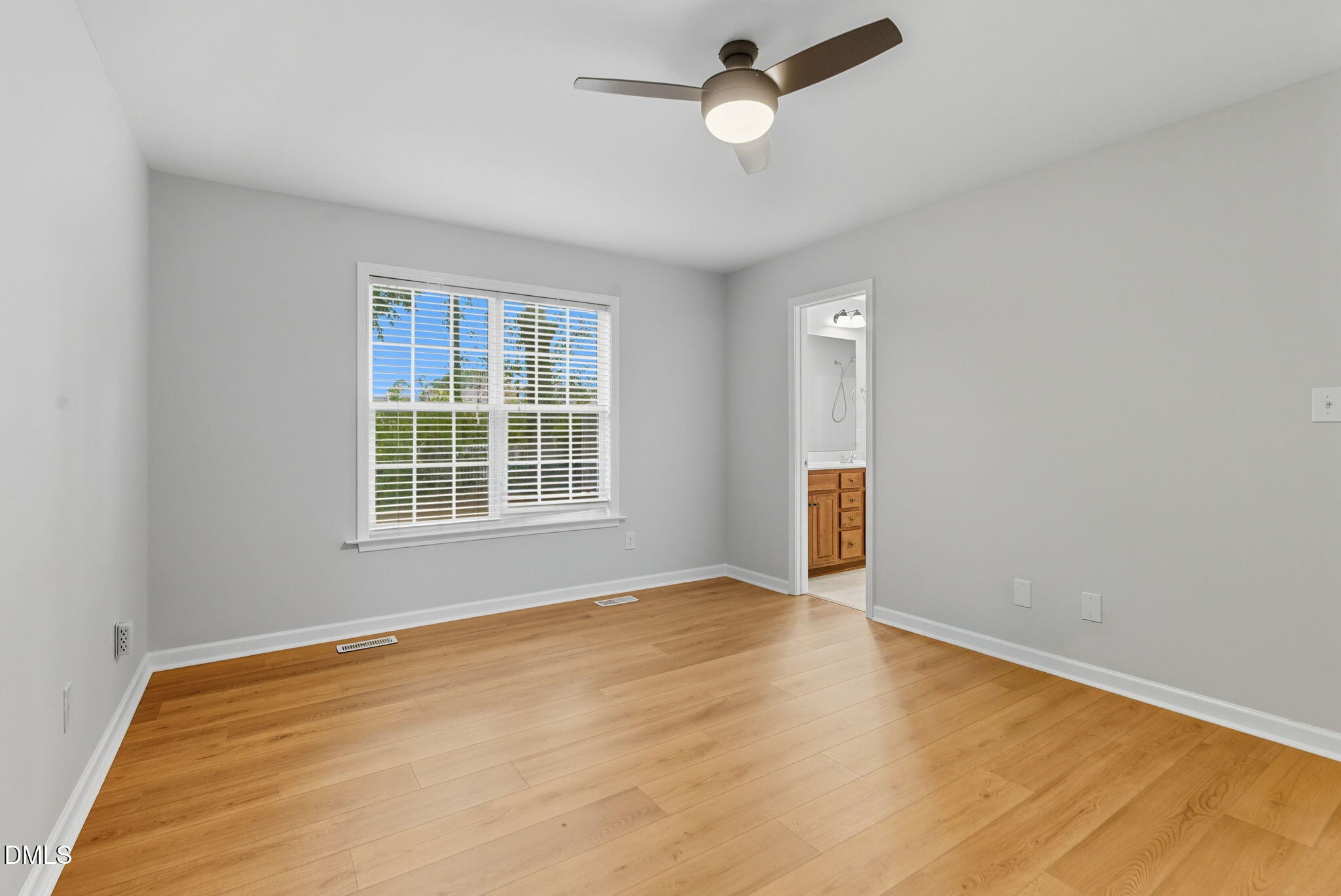 14 Atlantic Avenue Benson NC 27504