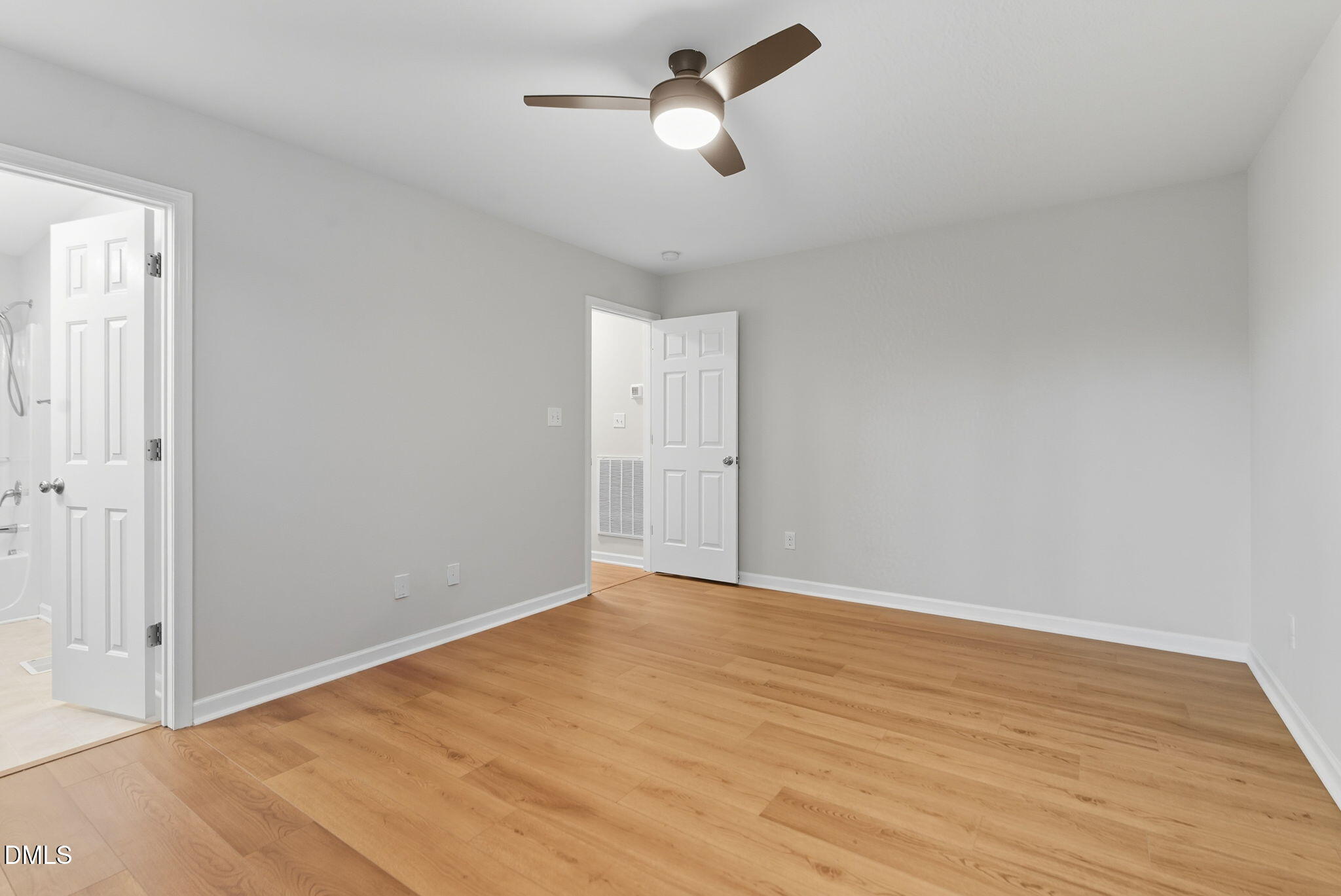 14 Atlantic Avenue Benson NC 27504