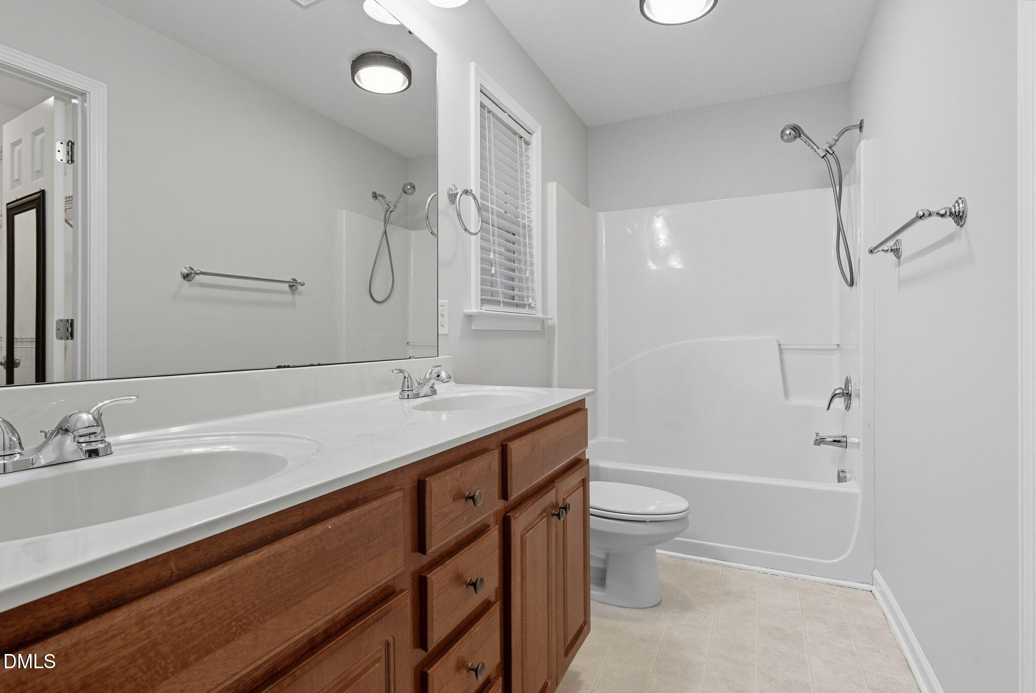 14 Atlantic Avenue Benson NC 27504