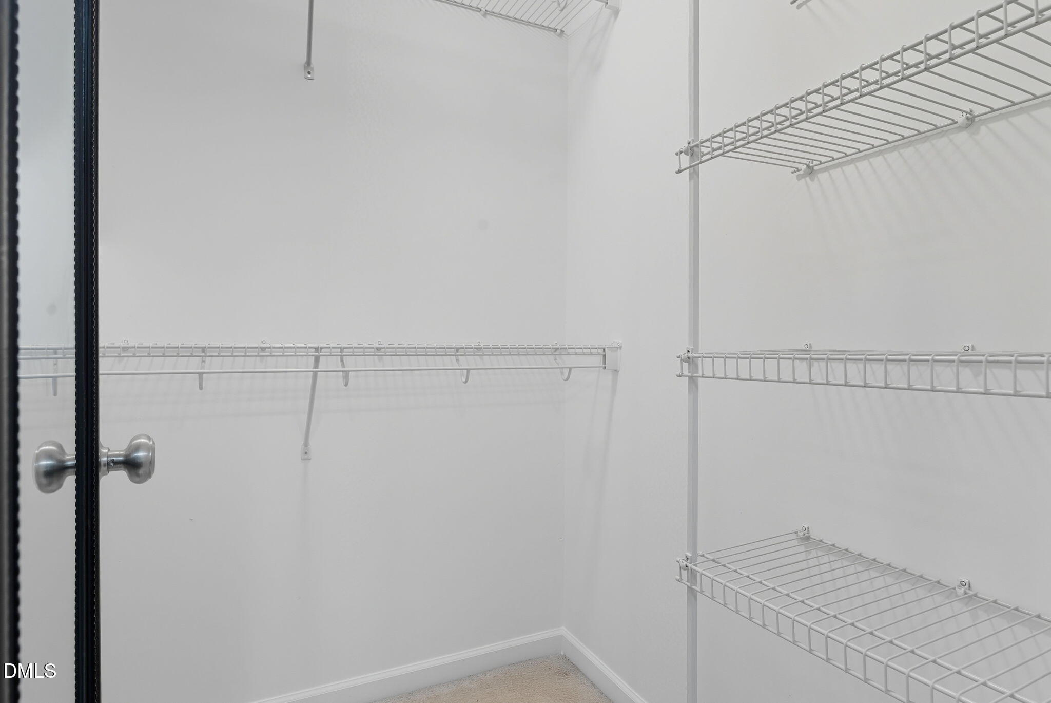 14 Atlantic Avenue Benson NC 27504