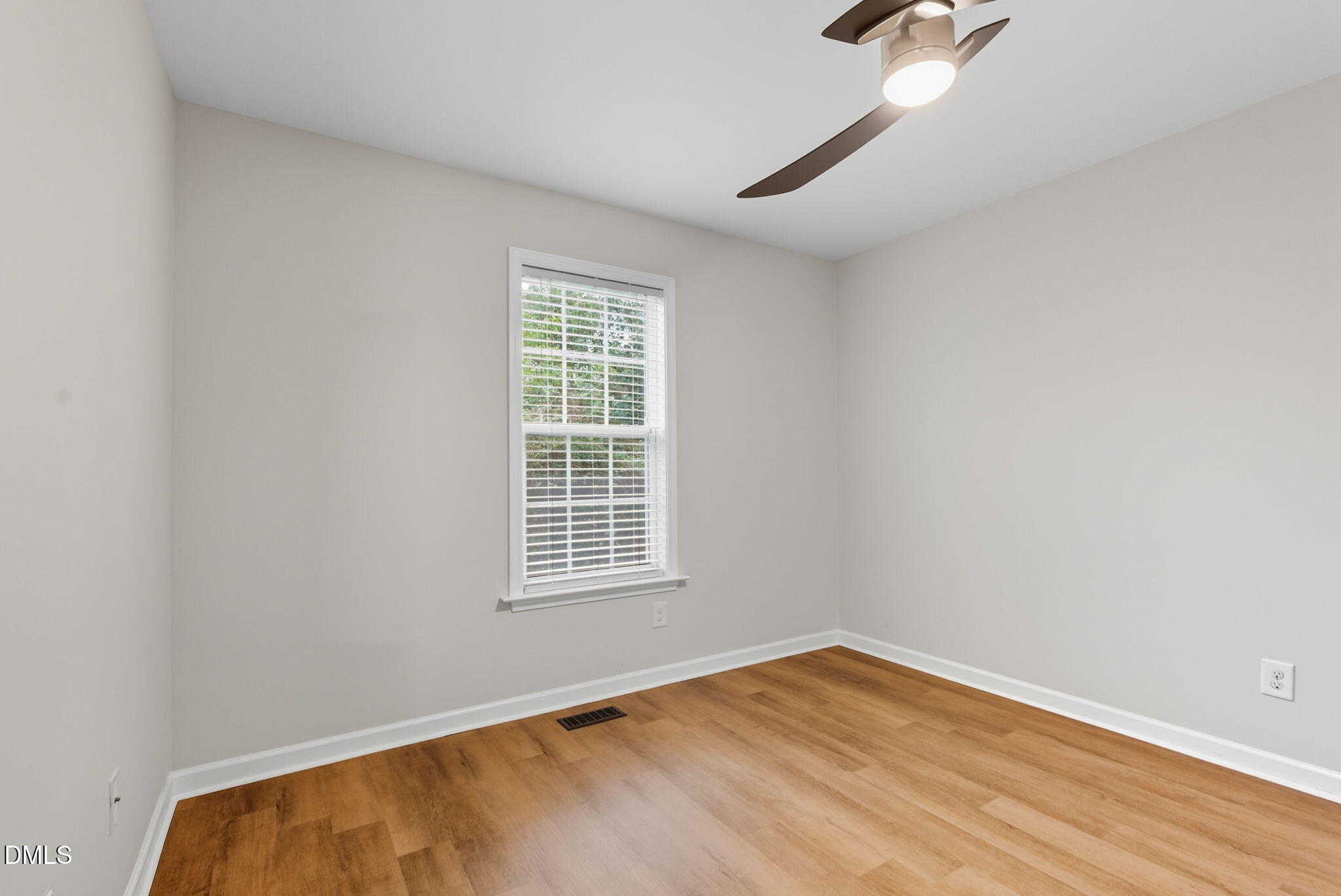 14 Atlantic Avenue Benson NC 27504