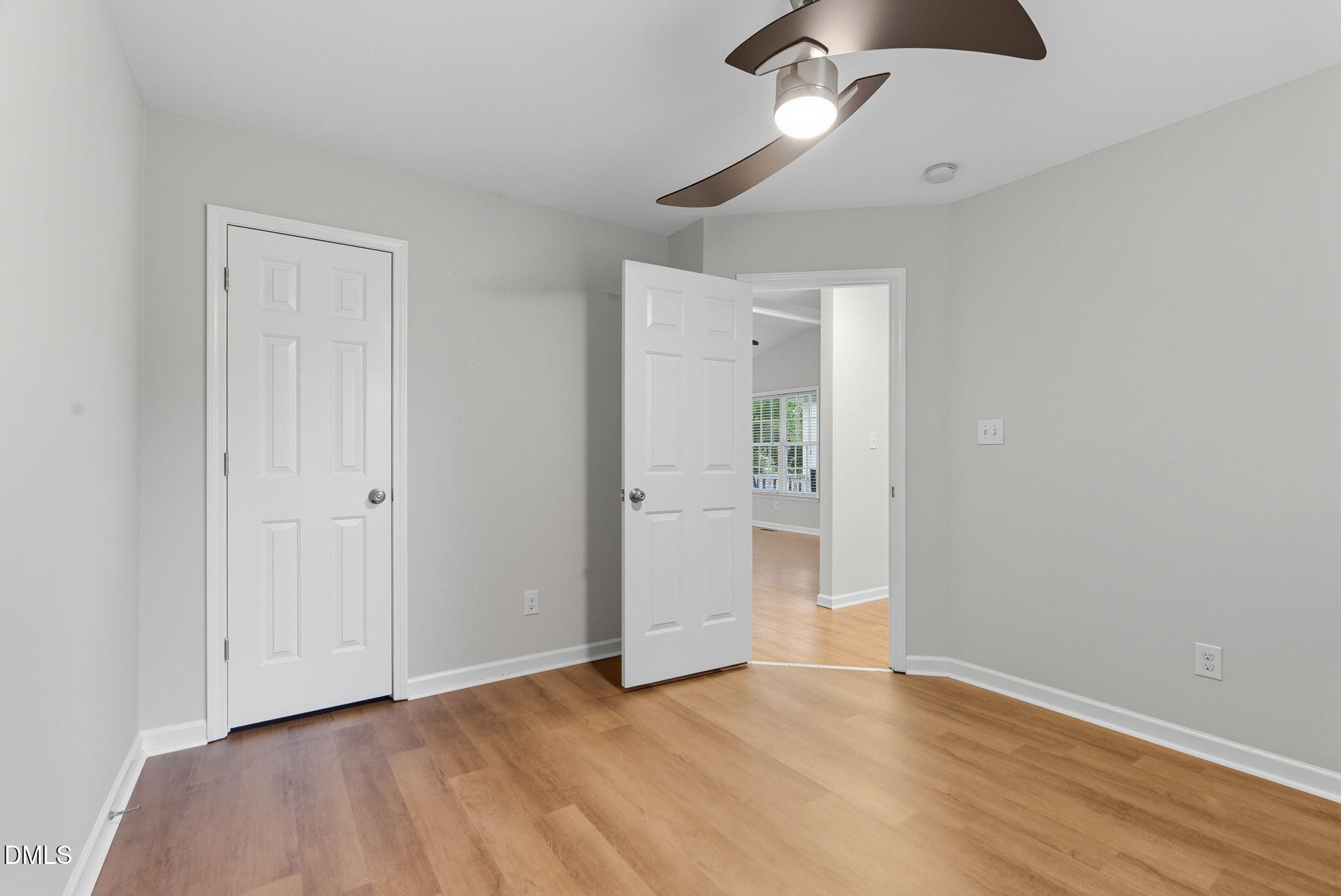 14 Atlantic Avenue Benson NC 27504