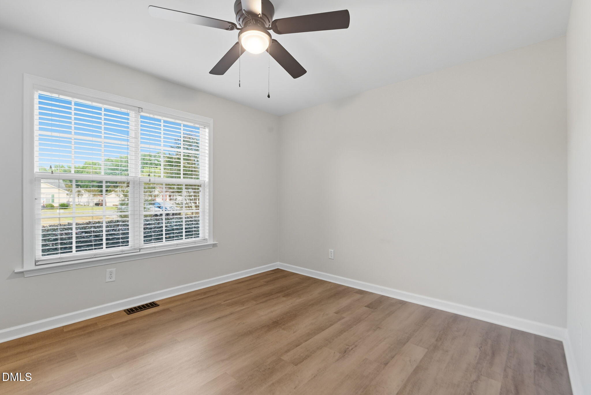 14 Atlantic Avenue Benson NC 27504