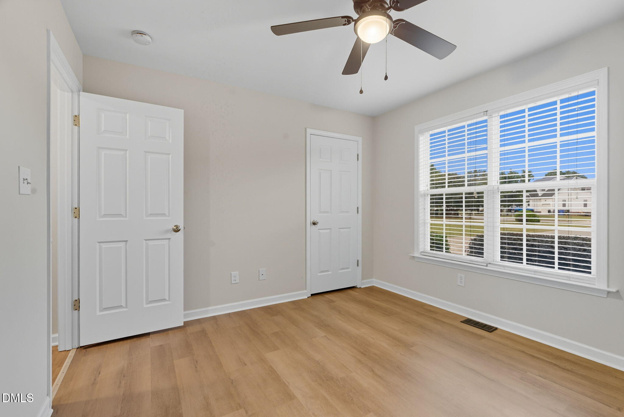 14 Atlantic Avenue Benson NC 27504