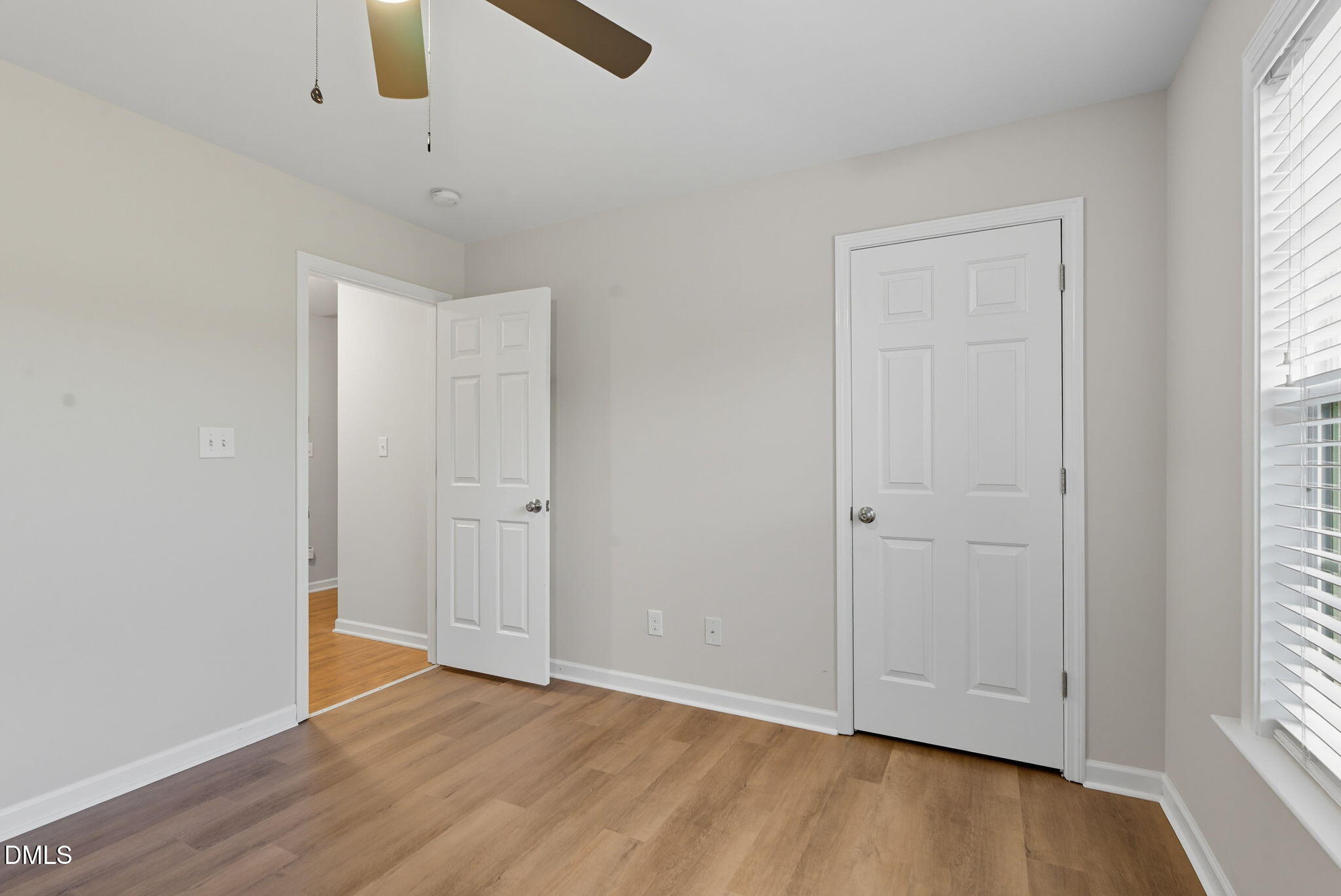 14 Atlantic Avenue Benson NC 27504