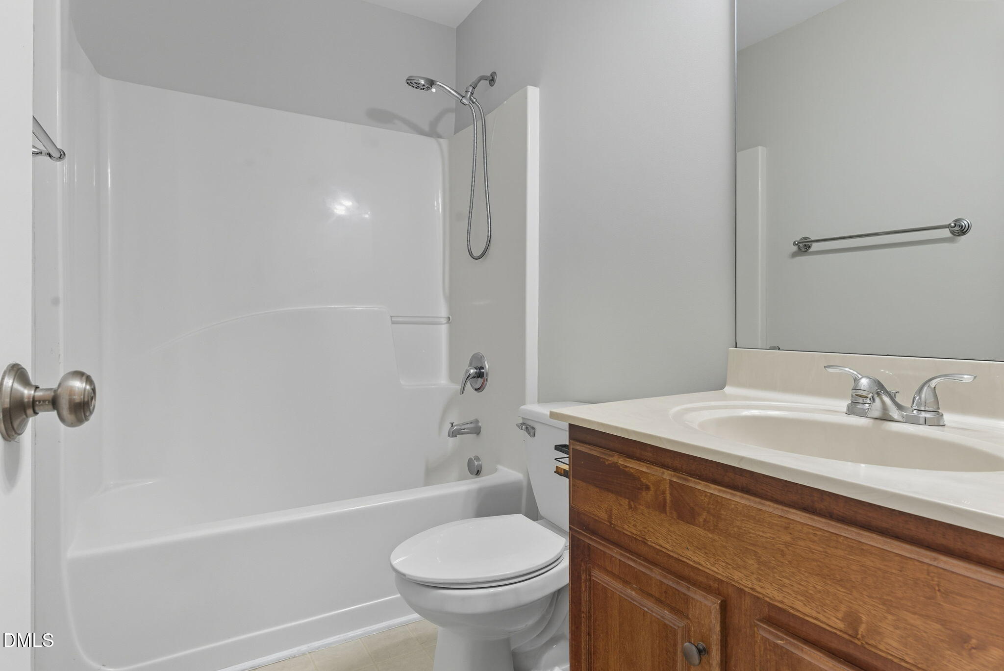 14 Atlantic Avenue Benson NC 27504