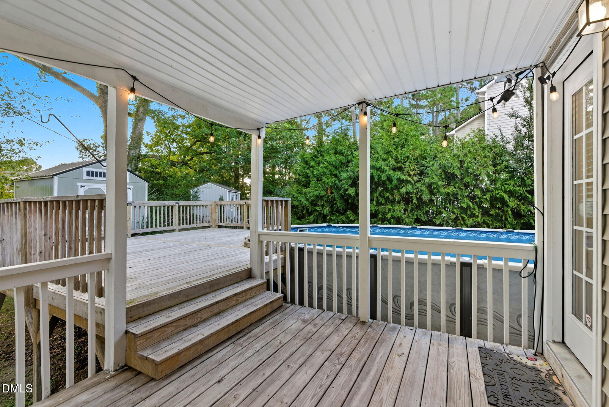 14 Atlantic Avenue Benson NC 27504