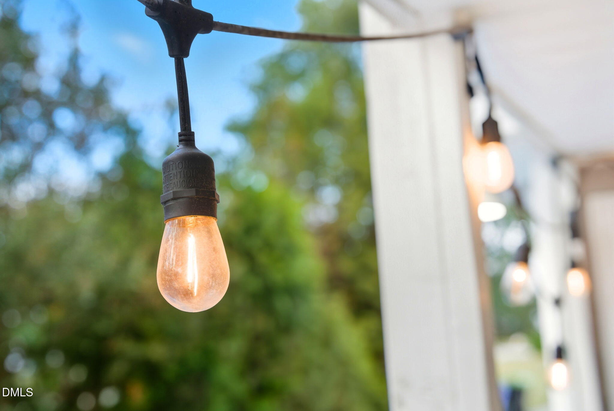 14 Atlantic Avenue Benson NC 27504