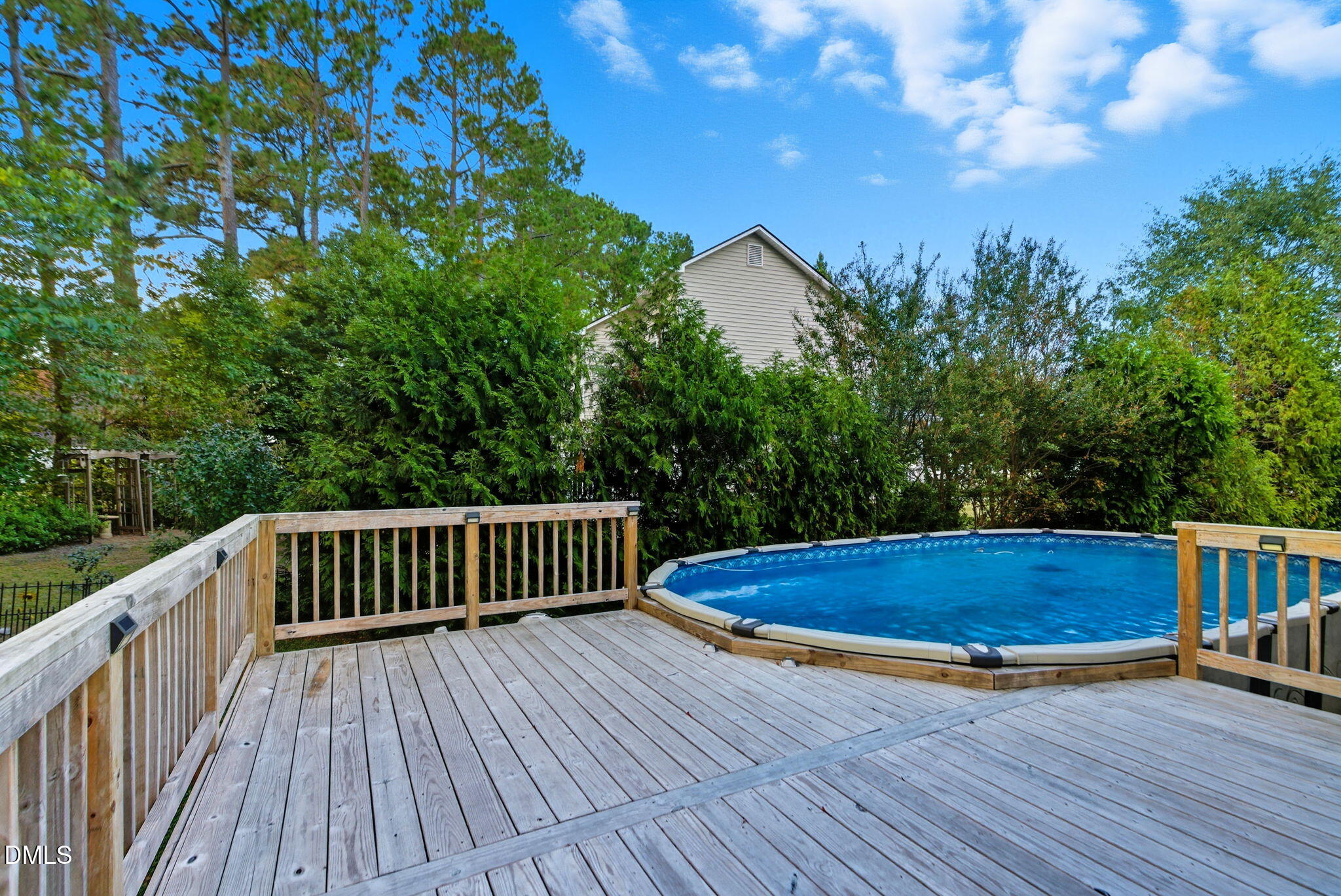 14 Atlantic Avenue Benson NC 27504