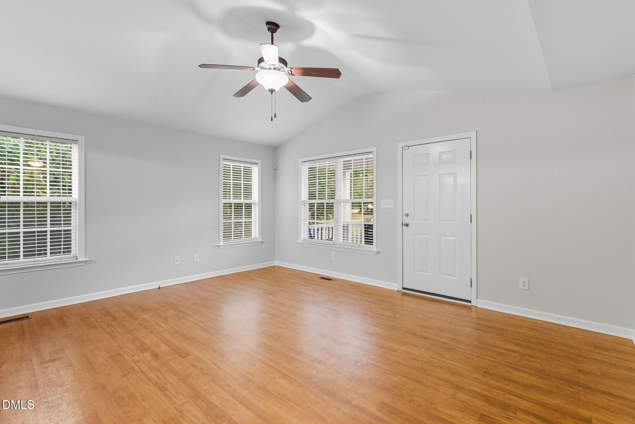 14 Atlantic Avenue Benson NC 27504