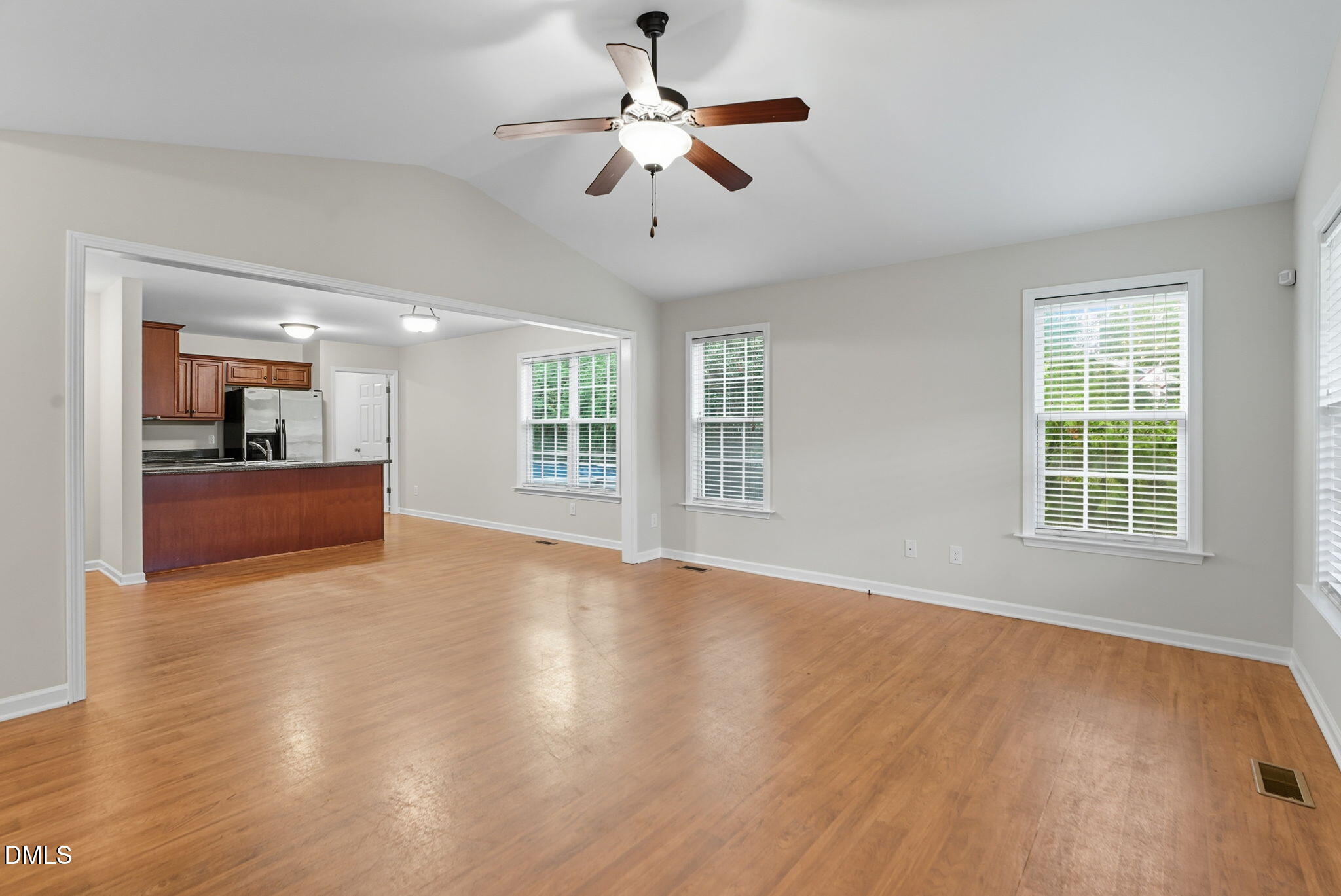 14 Atlantic Avenue Benson NC 27504