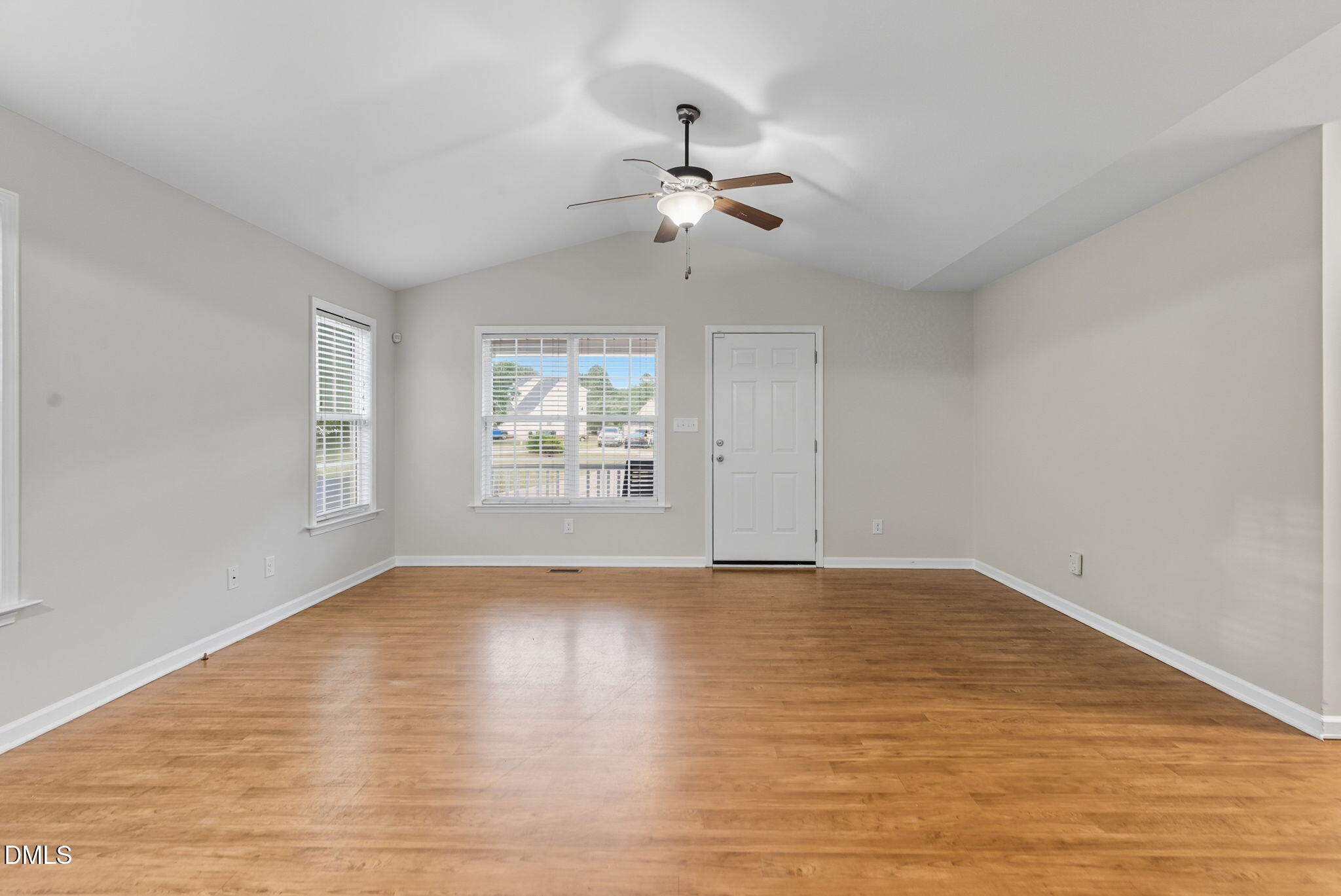 14 Atlantic Avenue Benson NC 27504