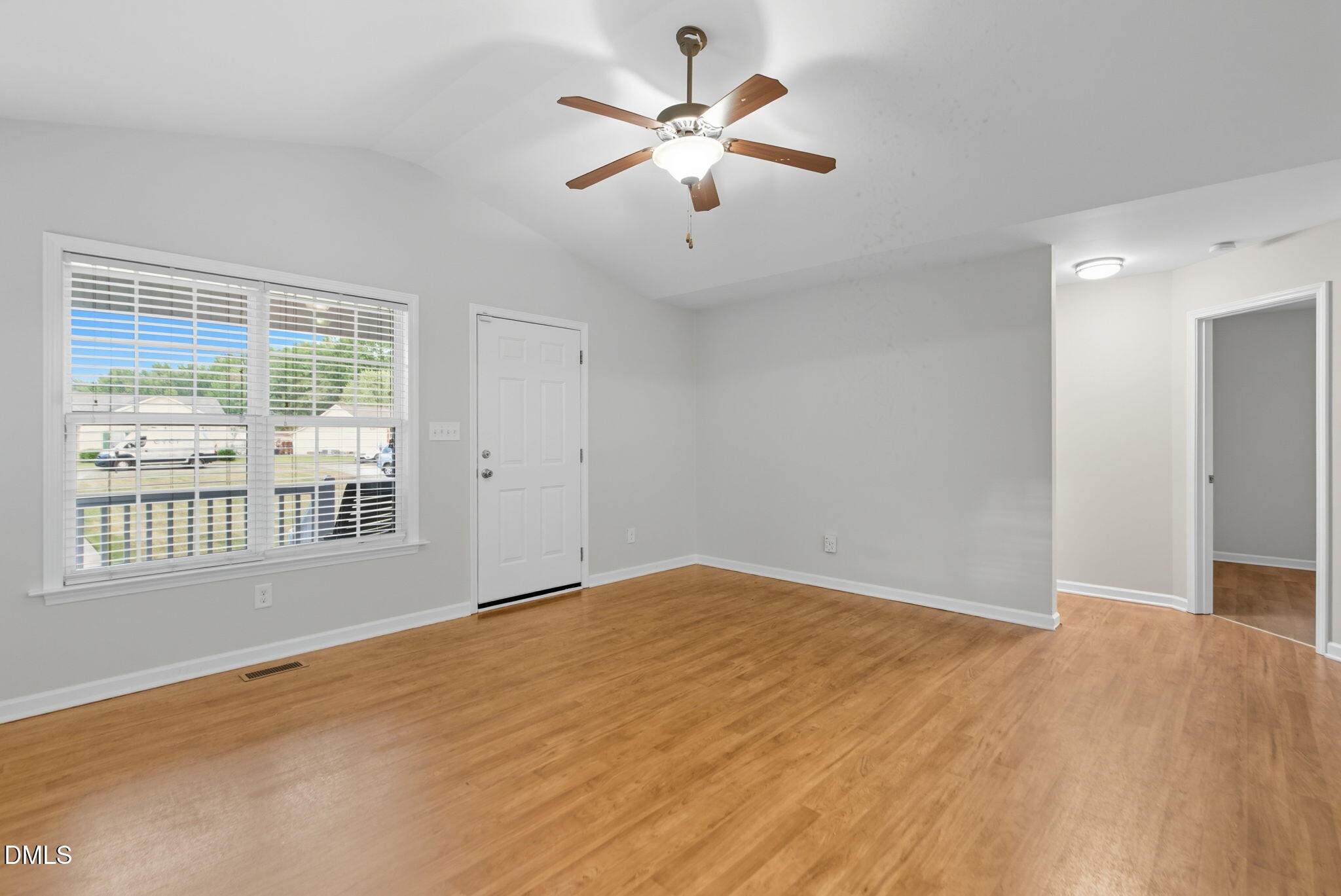 14 Atlantic Avenue Benson NC 27504