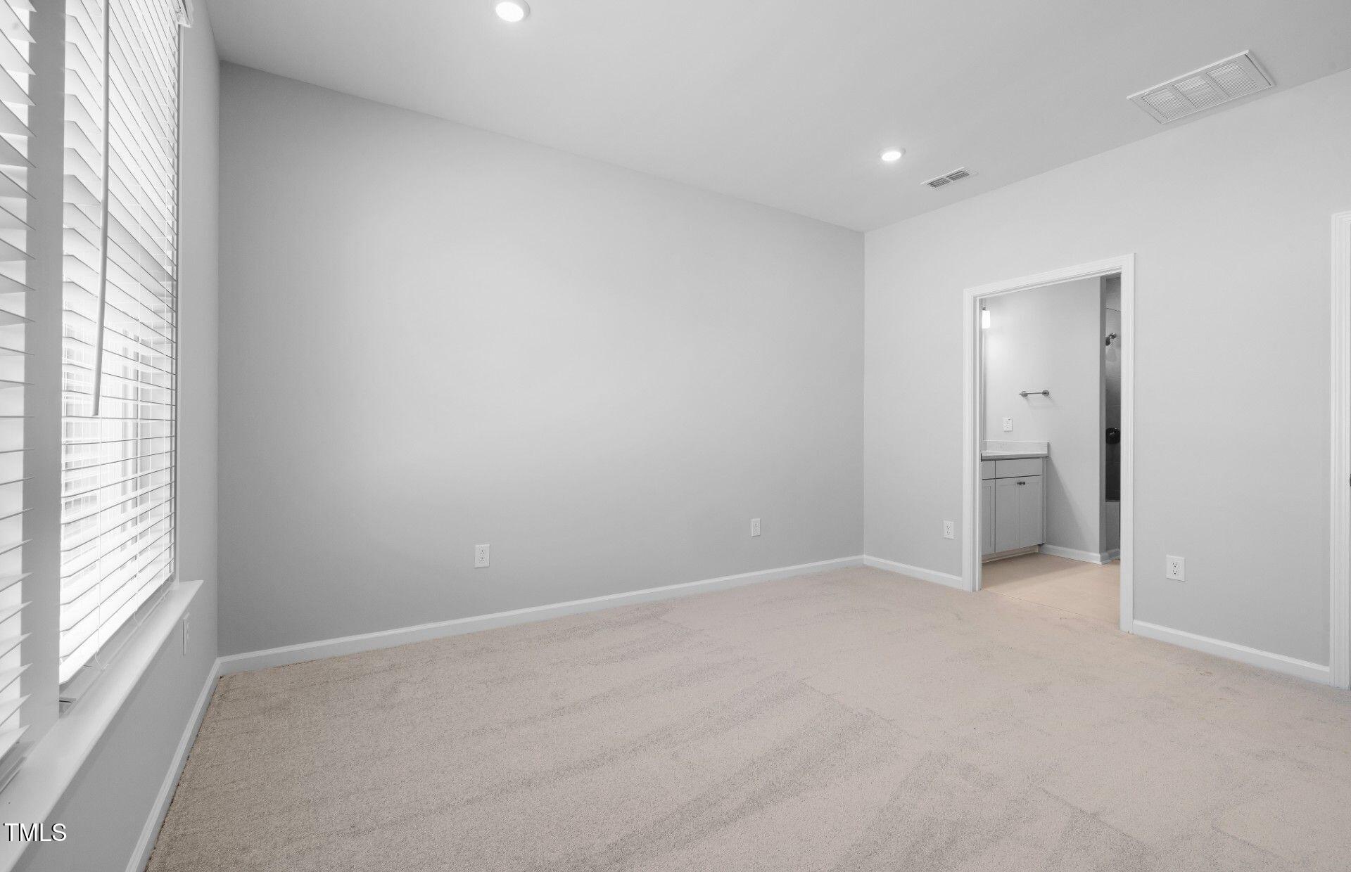 173 Churchill Way Clayton NC 27520