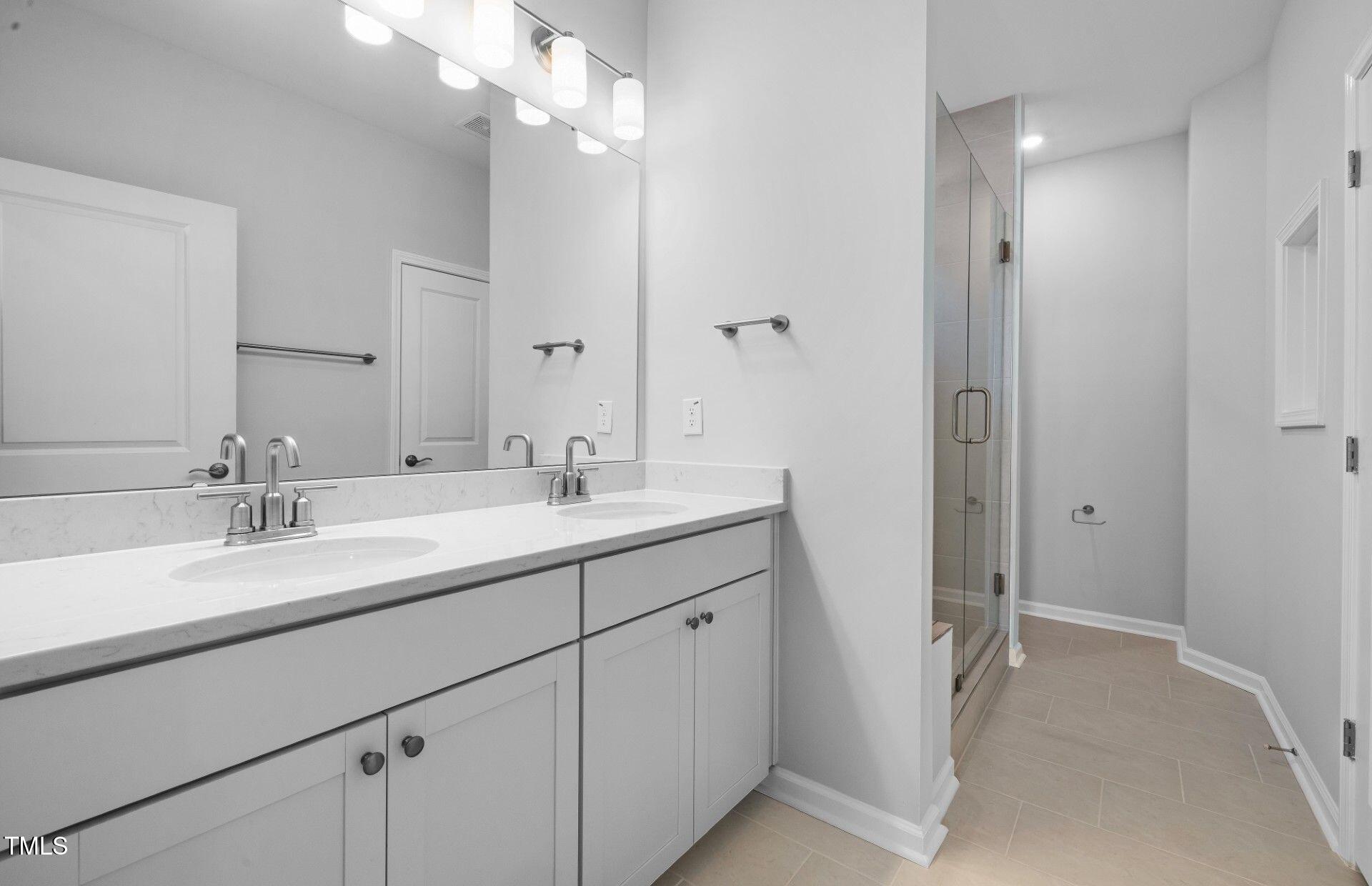 173 Churchill Way Clayton NC 27520