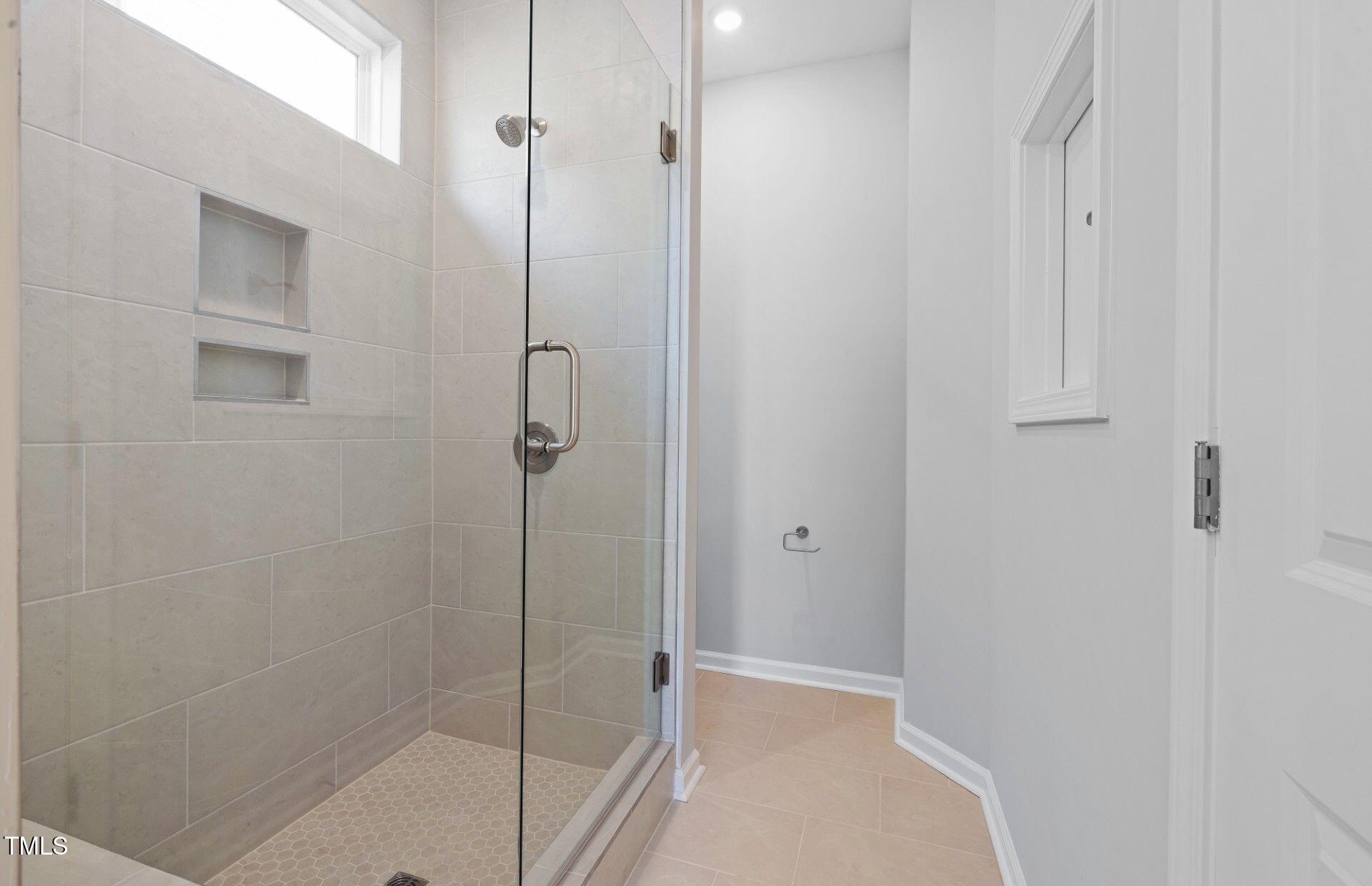 173 Churchill Way Clayton NC 27520