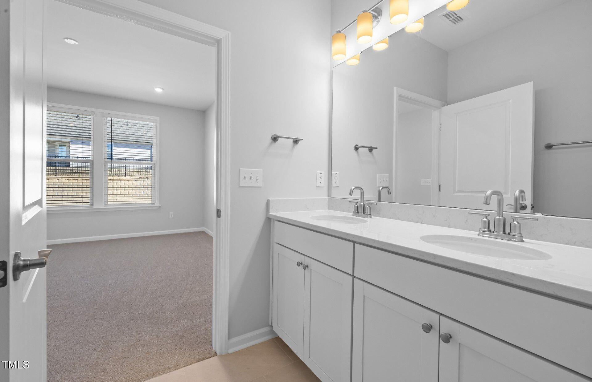 173 Churchill Way Clayton NC 27520