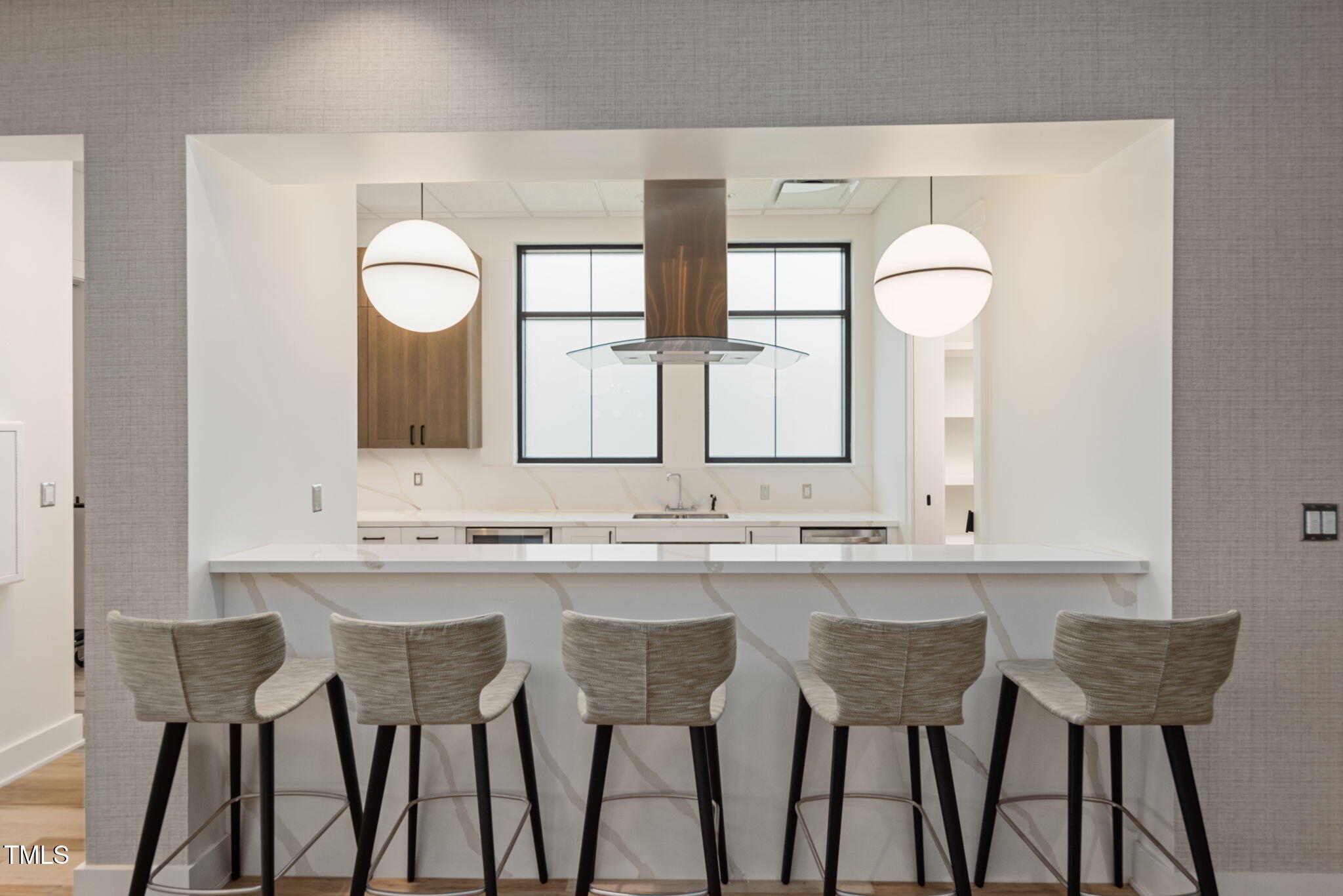 173 Churchill Way Clayton NC 27520