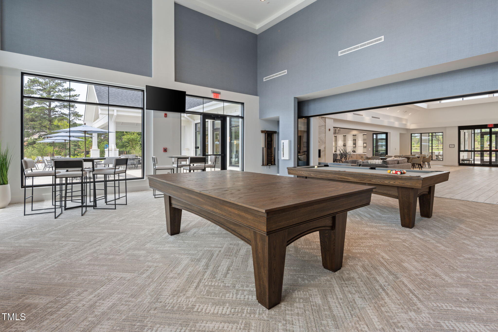 173 Churchill Way Clayton NC 27520