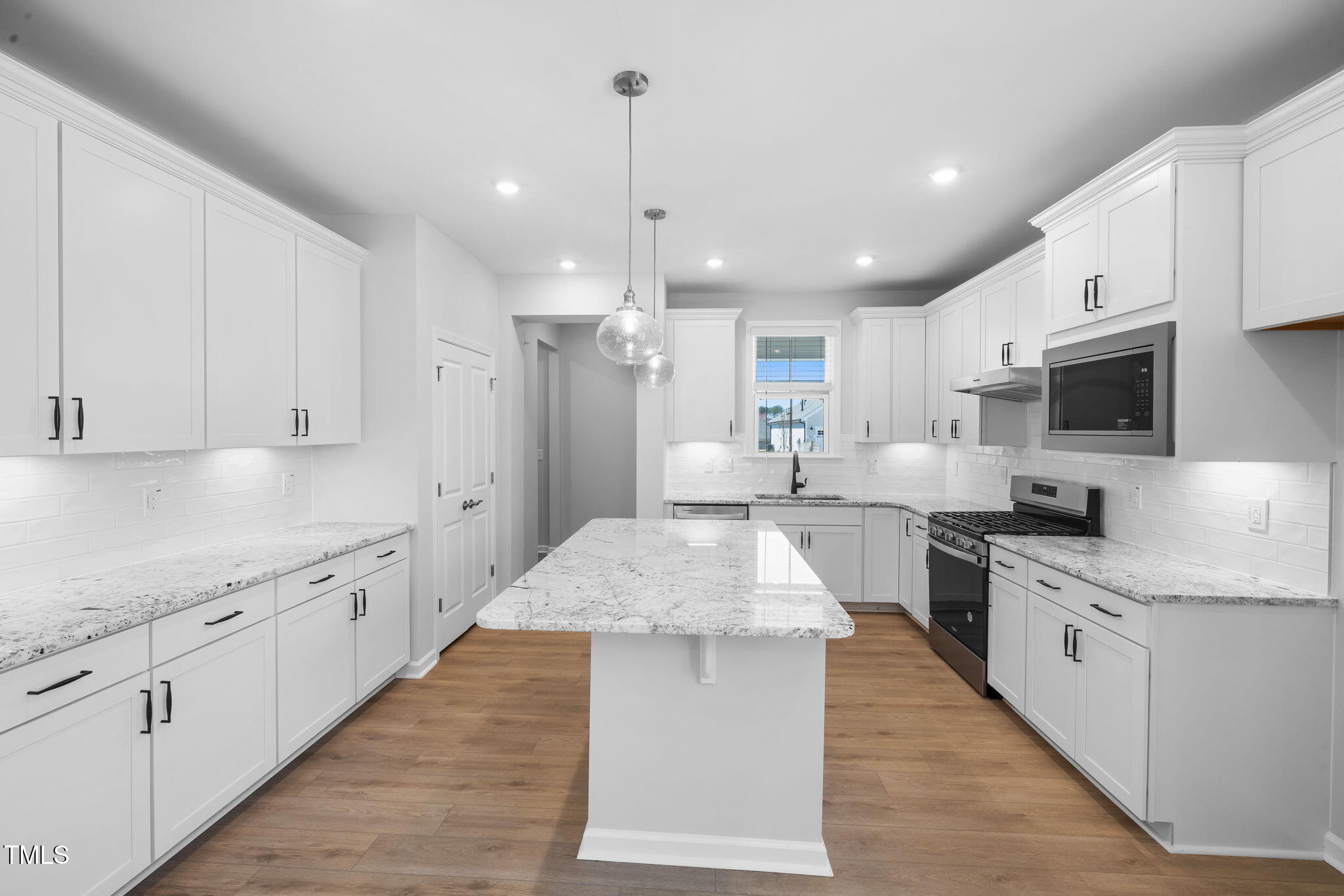 173 Churchill Way Clayton NC 27520